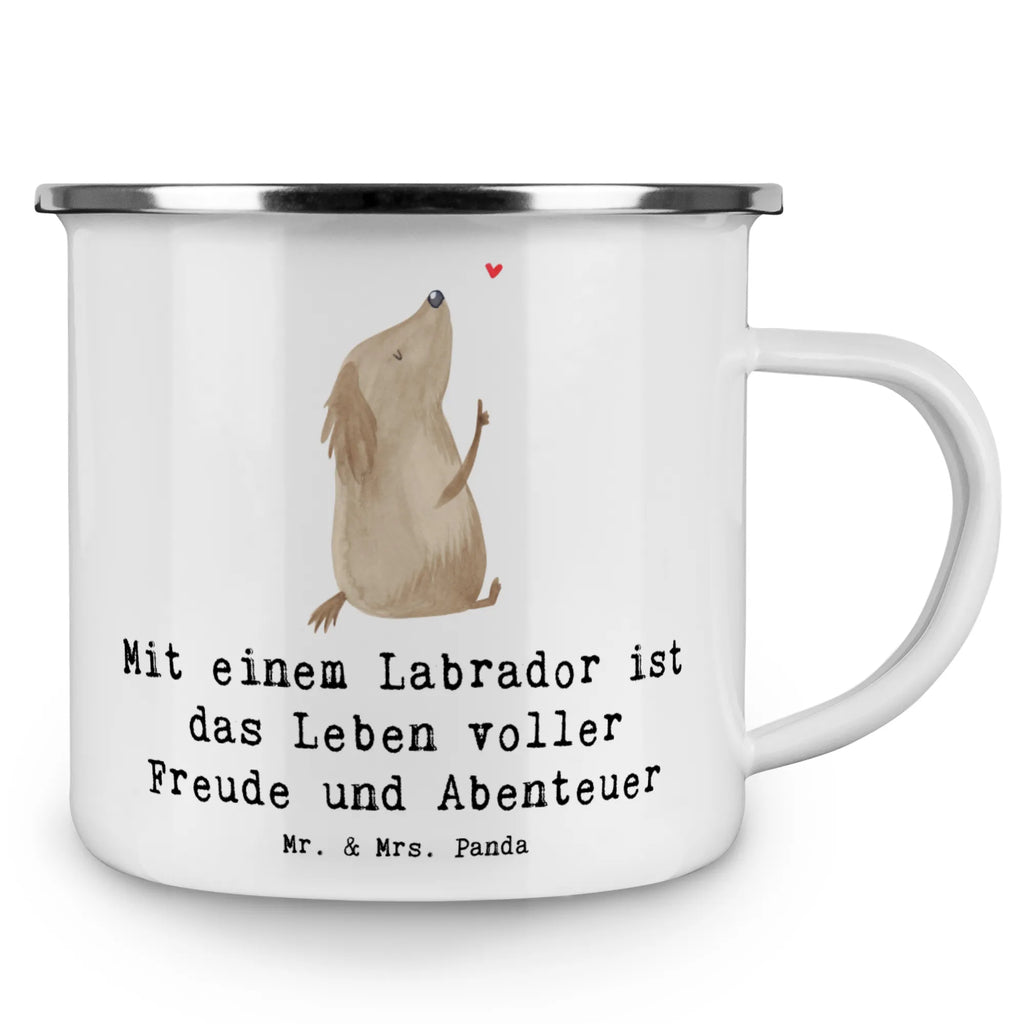 Camping Emaille Tasse Labradorleben Campingtasse, Trinkbecher, Metalltasse, Outdoor Tasse, Emaille Trinkbecher, Blechtasse Outdoor, Emaille Campingbecher, Edelstahl Trinkbecher, Metalltasse für Camping, Kaffee Blechtasse, Camping Tasse Metall, Emaille Tasse, Emaille Becher, Tasse Camping, Tasse Emaille, Emaille Tassen, Camping Becher, Metall Tasse, Camping Tassen, Blechtasse, Emaille Tasse Camping, Camping Tasse Emaille, Emailletasse, Camping Tassen Emaille, Campingbecher, Blechtassen, Outdoor Becher, Campingtassen, Emaille Becher Camping, Camping Becher Edelstahl, Hund, Hunderasse, Rassehund, Hundebesitzer, Geschenk, Tierfreund, Schenken, Welpe