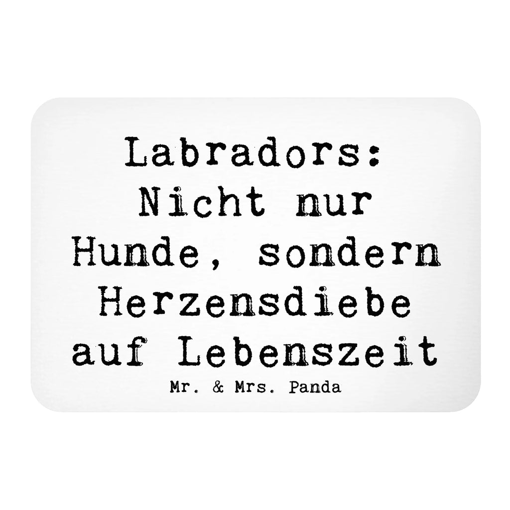 Magnet Spruch Labrador Herzensdiebe Kühlschrankmagnet, Pinnwandmagnet, Souvenir Magnet, Motivmagnete, Dekomagnet, Whiteboard Magnet, Notiz Magnet, Kühlschrank Dekoration, Hund, Hunderasse, Rassehund, Hundebesitzer, Geschenk, Tierfreund, Schenken, Welpe