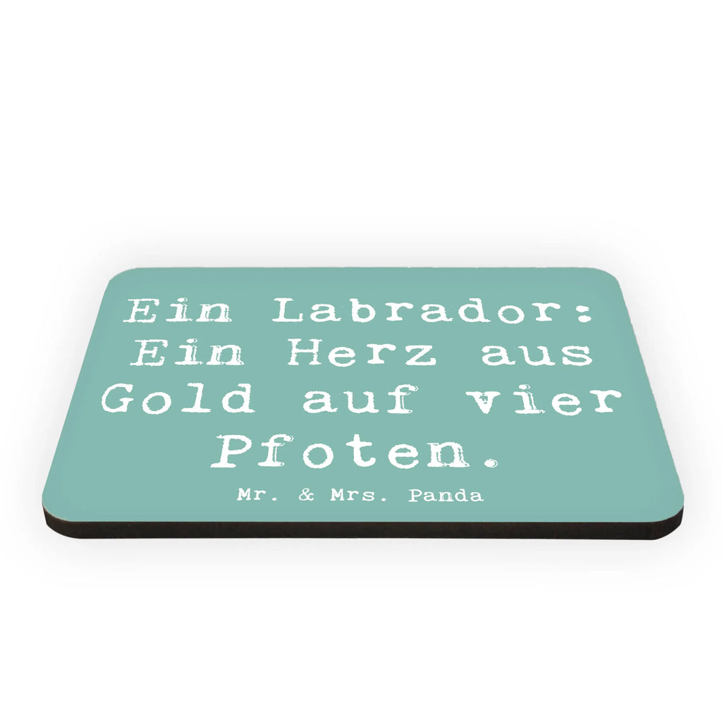 Magnet Spruch Labrador Herz Kühlschrankmagnet, Pinnwandmagnet, Souvenir Magnet, Motivmagnete, Dekomagnet, Whiteboard Magnet, Notiz Magnet, Kühlschrank Dekoration, Hund, Hunderasse, Rassehund, Hundebesitzer, Geschenk, Tierfreund, Schenken, Welpe