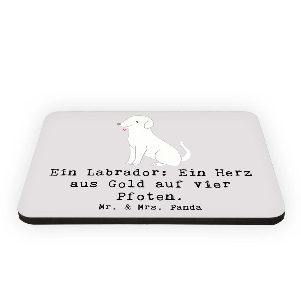 Magnet Labrador Herz Kühlschrankmagnet, Pinnwandmagnet, Souvenir Magnet, Motivmagnete, Dekomagnet, Whiteboard Magnet, Notiz Magnet, Kühlschrank Dekoration, Hund, Hunderasse, Rassehund, Hundebesitzer, Geschenk, Tierfreund, Schenken, Welpe