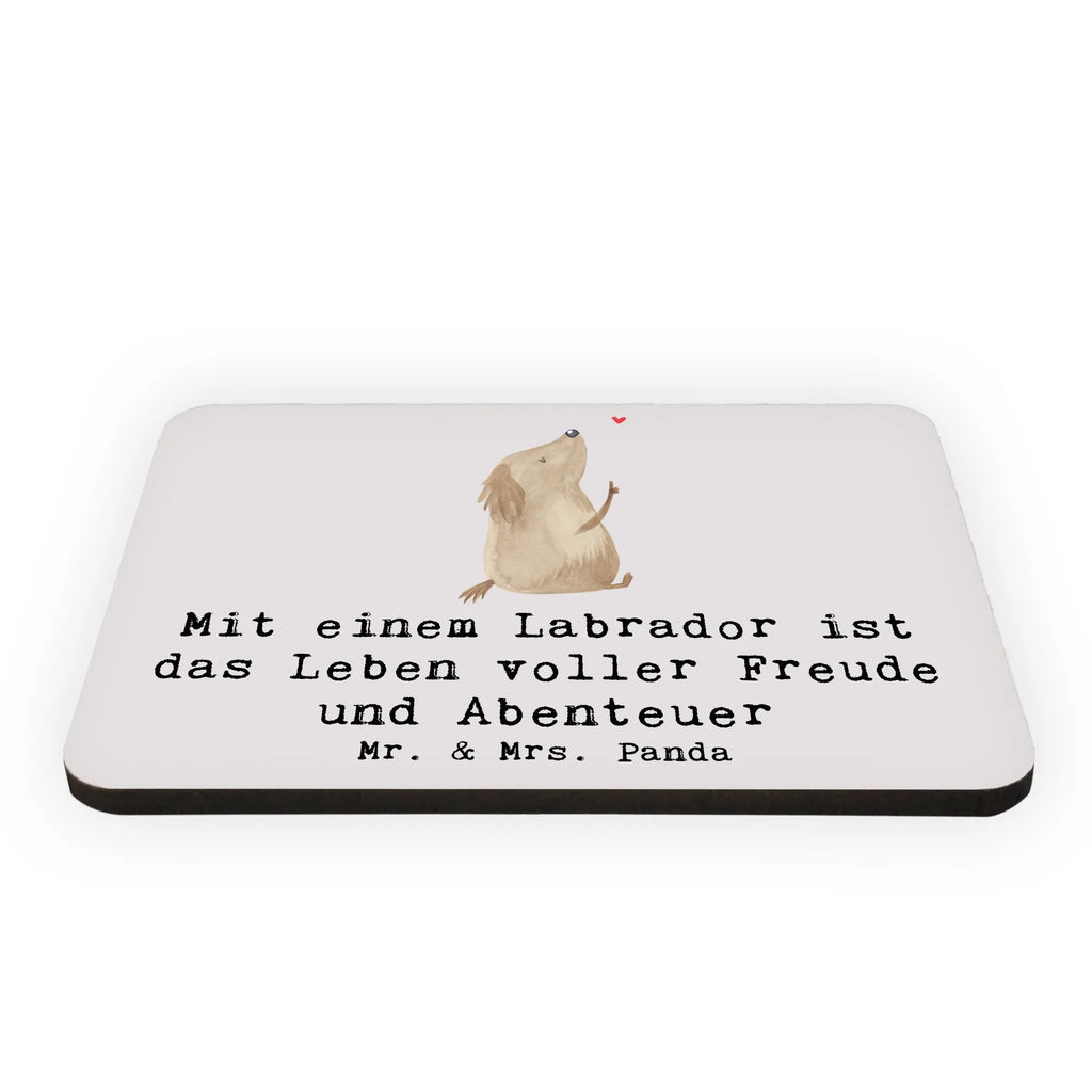 Magnet Labradorleben Kühlschrankmagnet, Pinnwandmagnet, Souvenir Magnet, Motivmagnete, Dekomagnet, Whiteboard Magnet, Notiz Magnet, Kühlschrank Dekoration, Hund, Hunderasse, Rassehund, Hundebesitzer, Geschenk, Tierfreund, Schenken, Welpe