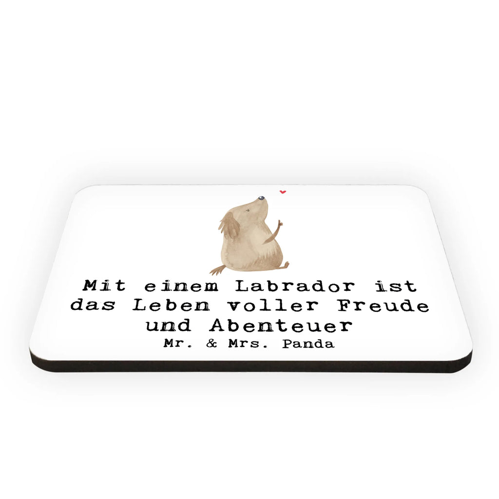 Magnet Labradorleben Kühlschrankmagnet, Pinnwandmagnet, Souvenir Magnet, Motivmagnete, Dekomagnet, Whiteboard Magnet, Notiz Magnet, Kühlschrank Dekoration, Hund, Hunderasse, Rassehund, Hundebesitzer, Geschenk, Tierfreund, Schenken, Welpe