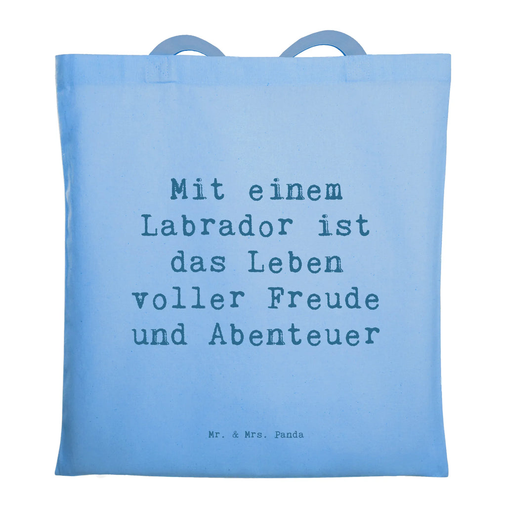 Tragetasche Spruch Labradorleben Beuteltasche, Beutel, Einkaufstasche, Jutebeutel, Stoffbeutel, Tasche, Shopper, Umhängetasche, Strandtasche, Schultertasche, Stofftasche, Tragetasche, Badetasche, Jutetasche, Einkaufstüte, Laptoptasche, Hund, Hunderasse, Rassehund, Hundebesitzer, Geschenk, Tierfreund, Schenken, Welpe