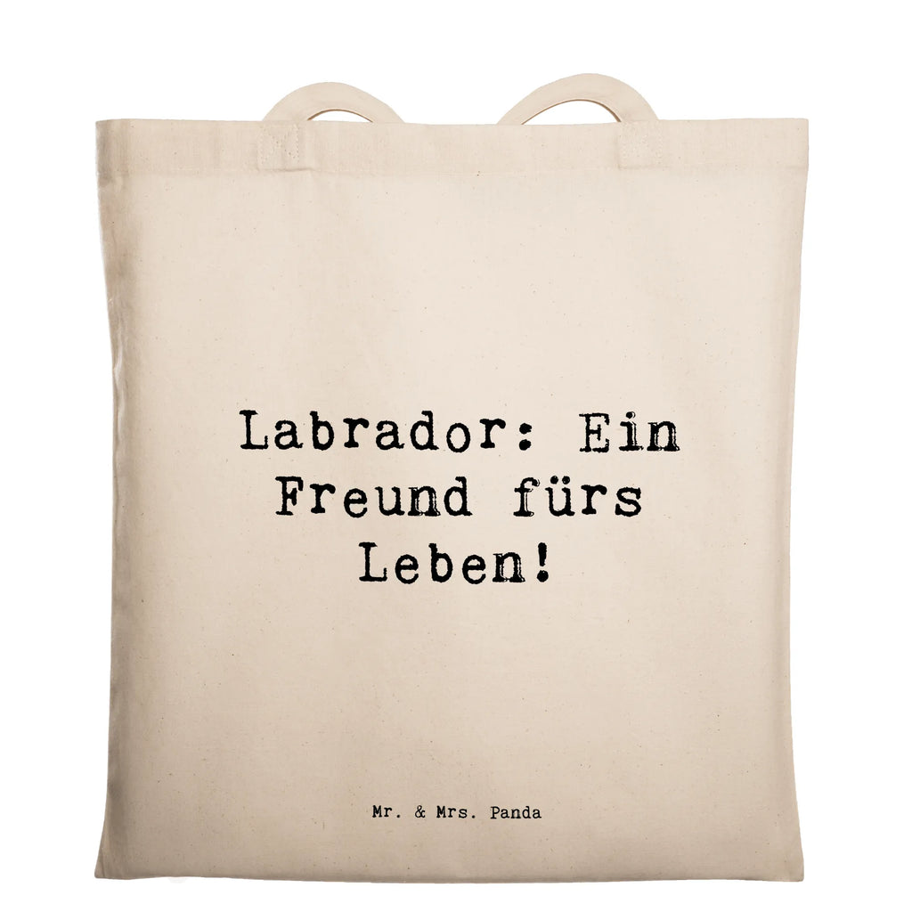 Tragetasche Spruch Labrador Freund Beuteltasche, Beutel, Einkaufstasche, Jutebeutel, Stoffbeutel, Tasche, Shopper, Umhängetasche, Strandtasche, Schultertasche, Stofftasche, Tragetasche, Badetasche, Jutetasche, Einkaufstüte, Laptoptasche, Hund, Hunderasse, Rassehund, Hundebesitzer, Geschenk, Tierfreund, Schenken, Welpe