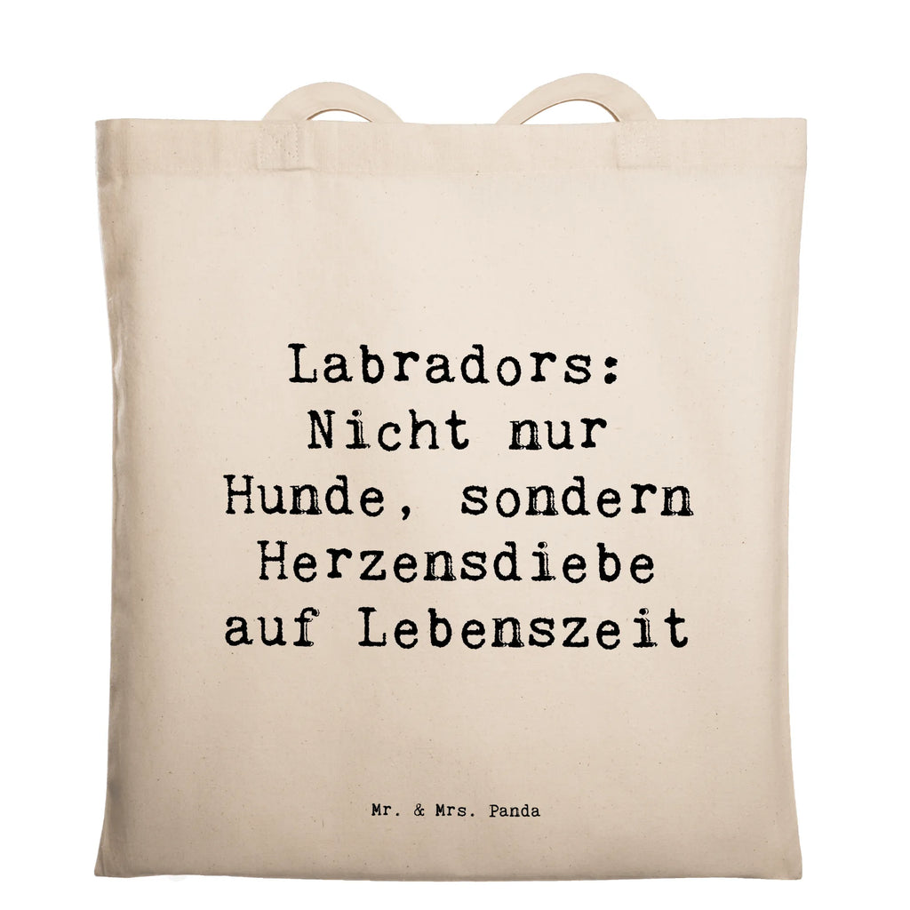 Tragetasche Spruch Labrador Herzensdiebe Beuteltasche, Beutel, Einkaufstasche, Jutebeutel, Stoffbeutel, Tasche, Shopper, Umhängetasche, Strandtasche, Schultertasche, Stofftasche, Tragetasche, Badetasche, Jutetasche, Einkaufstüte, Laptoptasche, Hund, Hunderasse, Rassehund, Hundebesitzer, Geschenk, Tierfreund, Schenken, Welpe