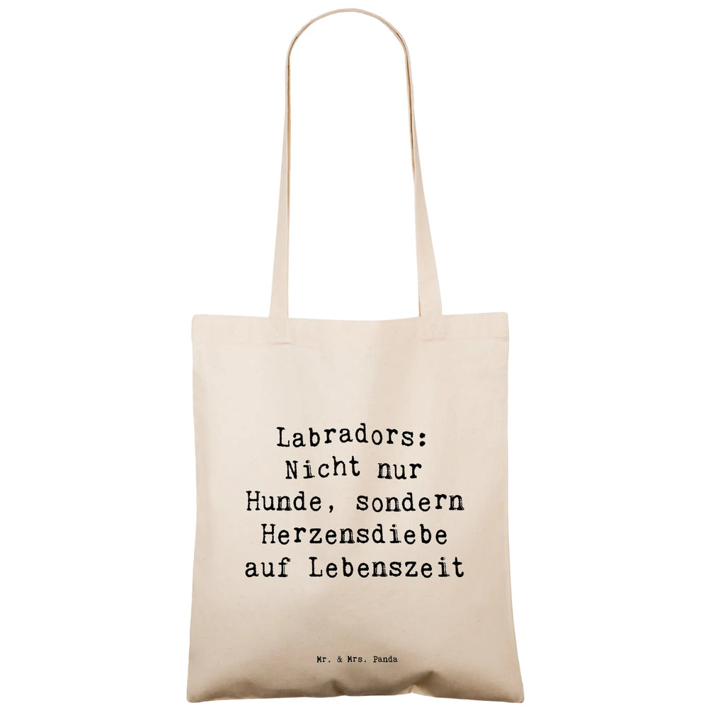 Tragetasche Spruch Labrador Herzensdiebe Beuteltasche, Beutel, Einkaufstasche, Jutebeutel, Stoffbeutel, Tasche, Shopper, Umhängetasche, Strandtasche, Schultertasche, Stofftasche, Tragetasche, Badetasche, Jutetasche, Einkaufstüte, Laptoptasche, Hund, Hunderasse, Rassehund, Hundebesitzer, Geschenk, Tierfreund, Schenken, Welpe