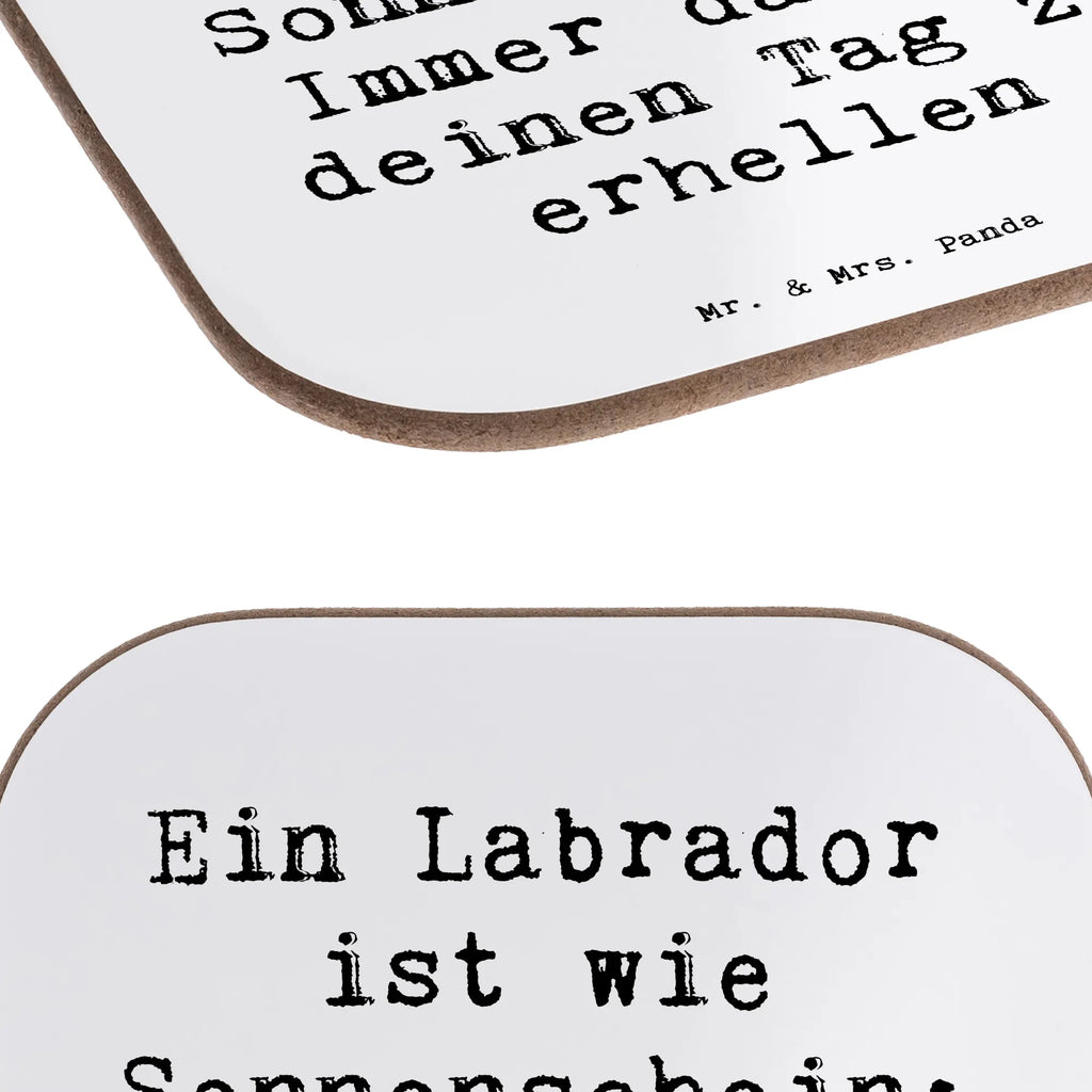 Untersetzer Spruch Labrador Sonnenschein Untersetzer, Bierdeckel, Glasuntersetzer, Untersetzer Gläser, Getränkeuntersetzer, Untersetzer aus Holz, Untersetzer für Gläser, Korkuntersetzer, Untersetzer Holz, Holzuntersetzer, Tassen Untersetzer, Untersetzer Design, Hund, Hunderasse, Rassehund, Hundebesitzer, Geschenk, Tierfreund, Schenken, Welpe