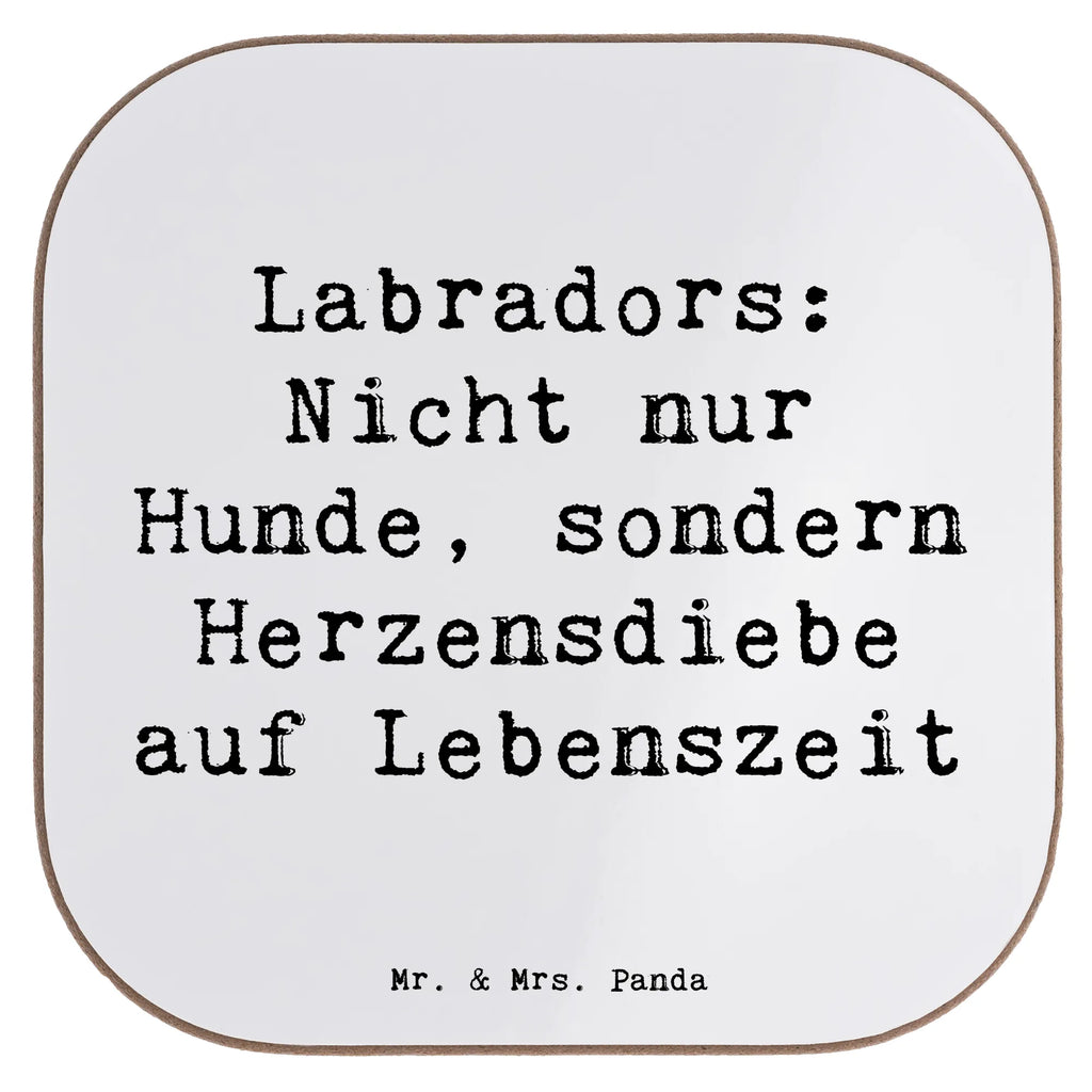 Untersetzer Spruch Labrador Herzensdiebe Untersetzer, Bierdeckel, Glasuntersetzer, Untersetzer Gläser, Getränkeuntersetzer, Untersetzer aus Holz, Untersetzer für Gläser, Korkuntersetzer, Untersetzer Holz, Holzuntersetzer, Tassen Untersetzer, Untersetzer Design, Hund, Hunderasse, Rassehund, Hundebesitzer, Geschenk, Tierfreund, Schenken, Welpe