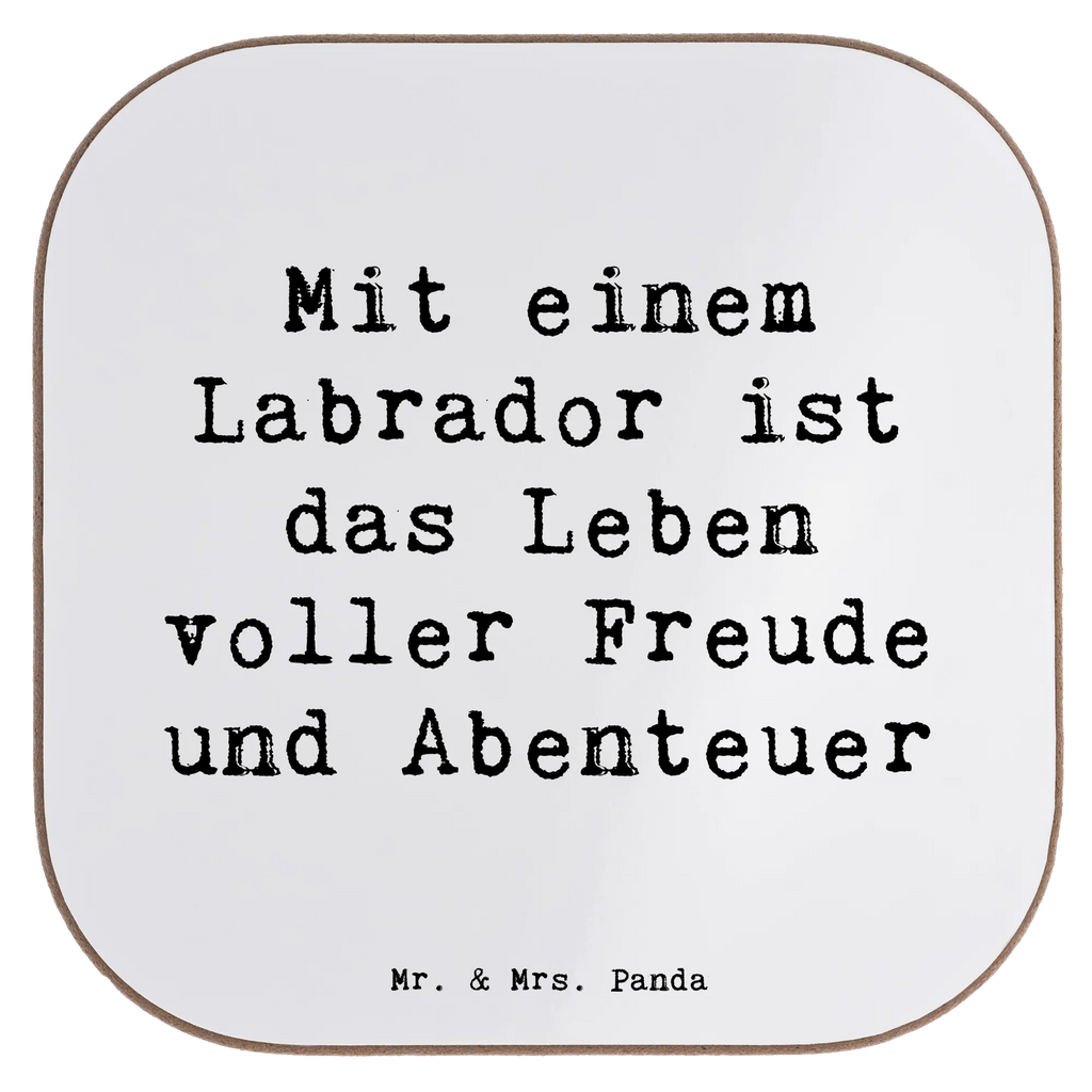 Untersetzer Spruch Labradorleben Untersetzer, Bierdeckel, Glasuntersetzer, Untersetzer Gläser, Getränkeuntersetzer, Untersetzer aus Holz, Untersetzer für Gläser, Korkuntersetzer, Untersetzer Holz, Holzuntersetzer, Tassen Untersetzer, Untersetzer Design, Hund, Hunderasse, Rassehund, Hundebesitzer, Geschenk, Tierfreund, Schenken, Welpe