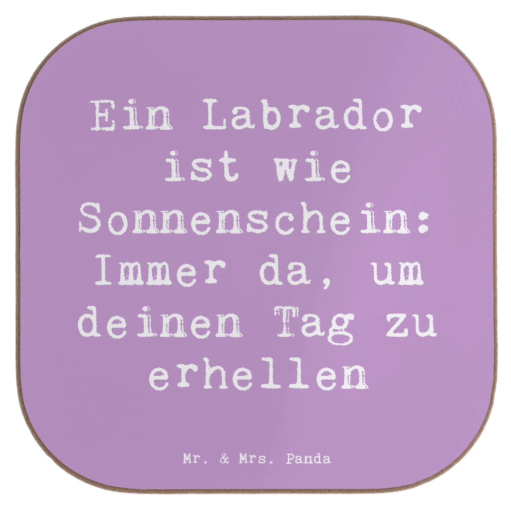 Untersetzer Spruch Labrador Sonnenschein Untersetzer, Bierdeckel, Glasuntersetzer, Untersetzer Gläser, Getränkeuntersetzer, Untersetzer aus Holz, Untersetzer für Gläser, Korkuntersetzer, Untersetzer Holz, Holzuntersetzer, Tassen Untersetzer, Untersetzer Design, Hund, Hunderasse, Rassehund, Hundebesitzer, Geschenk, Tierfreund, Schenken, Welpe