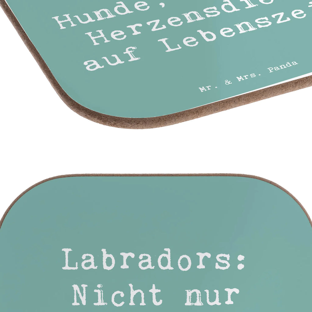 Untersetzer Spruch Labrador Herzensdiebe Untersetzer, Bierdeckel, Glasuntersetzer, Untersetzer Gläser, Getränkeuntersetzer, Untersetzer aus Holz, Untersetzer für Gläser, Korkuntersetzer, Untersetzer Holz, Holzuntersetzer, Tassen Untersetzer, Untersetzer Design, Hund, Hunderasse, Rassehund, Hundebesitzer, Geschenk, Tierfreund, Schenken, Welpe