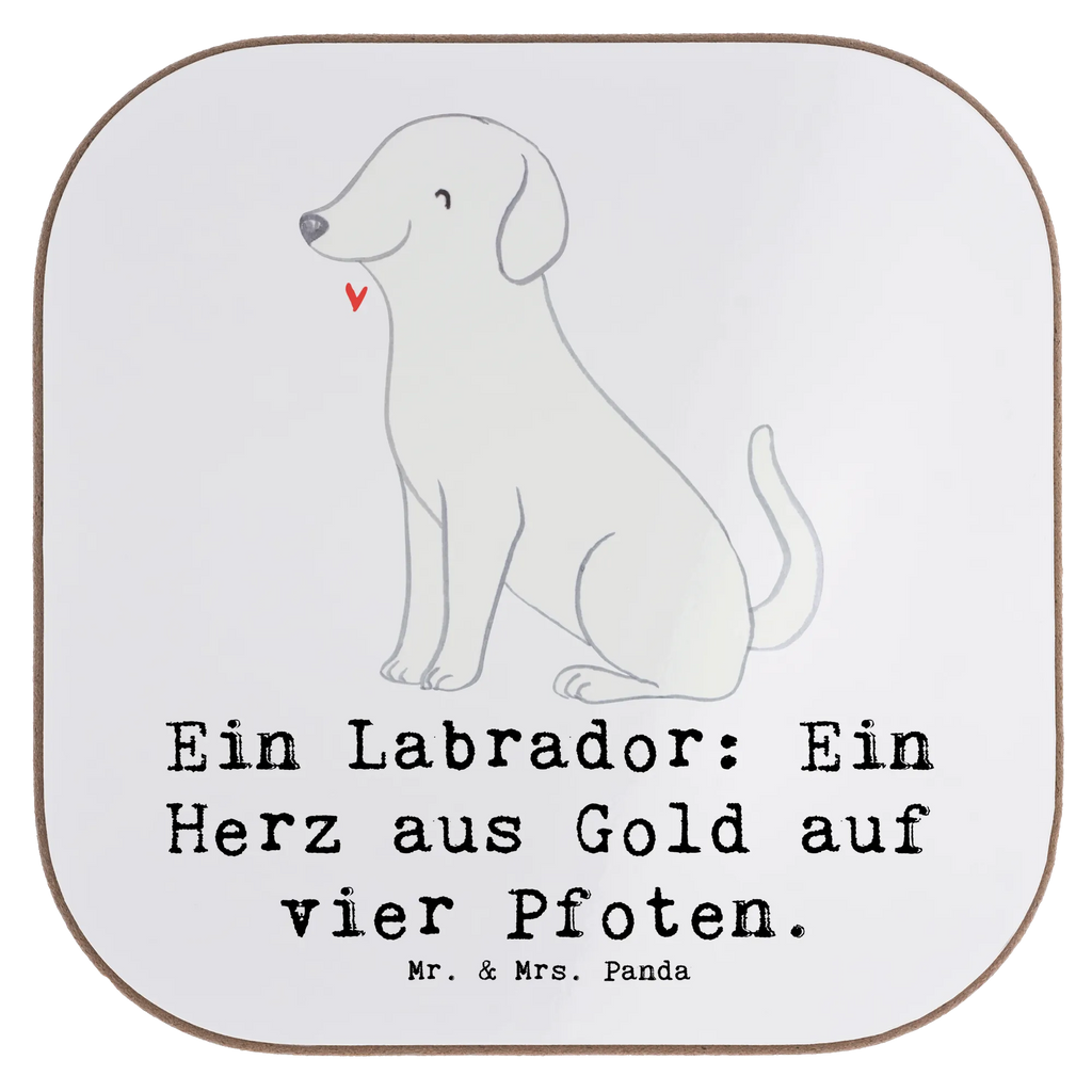 Untersetzer Labrador Herz Untersetzer, Bierdeckel, Glasuntersetzer, Untersetzer Gläser, Getränkeuntersetzer, Untersetzer aus Holz, Untersetzer für Gläser, Korkuntersetzer, Untersetzer Holz, Holzuntersetzer, Tassen Untersetzer, Untersetzer Design, Hund, Hunderasse, Rassehund, Hundebesitzer, Geschenk, Tierfreund, Schenken, Welpe