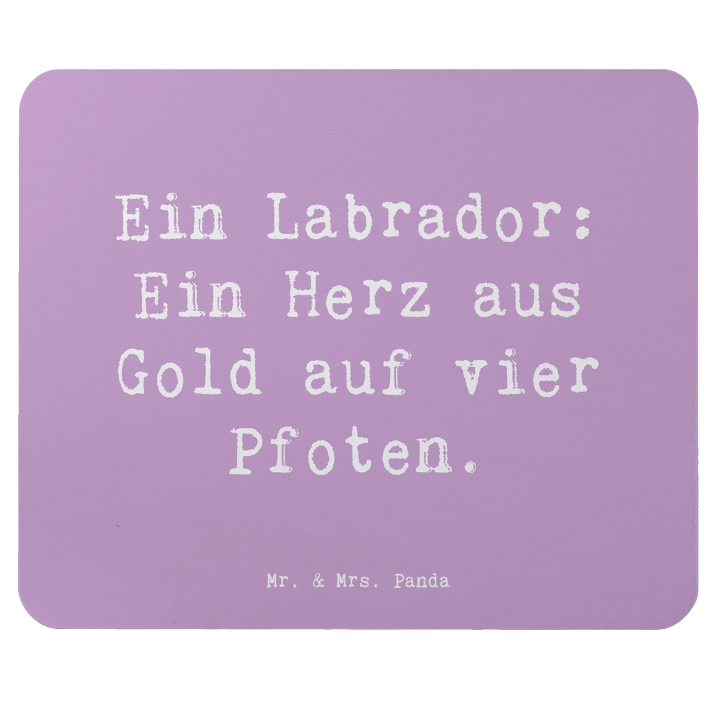 Mauspad Spruch Labrador Herz Mousepad, Computer zubehör, Büroausstattung, PC Zubehör, Arbeitszimmer, Mauspad, Einzigartiges Mauspad, Designer Mauspad, Mausunterlage, Mauspad Büro, Hund, Hunderasse, Rassehund, Hundebesitzer, Geschenk, Tierfreund, Schenken, Welpe