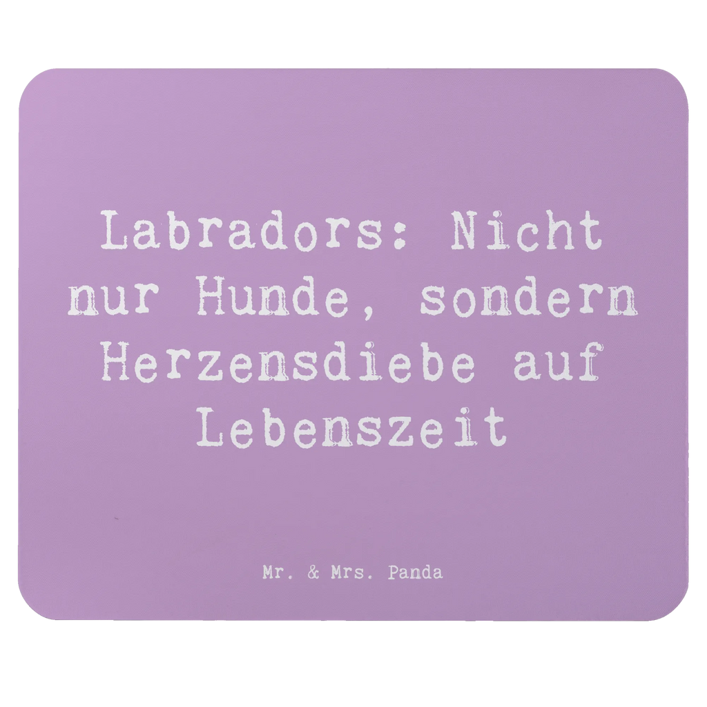 Mauspad Spruch Labrador Herzensdiebe Mousepad, Computer zubehör, Büroausstattung, PC Zubehör, Arbeitszimmer, Mauspad, Einzigartiges Mauspad, Designer Mauspad, Mausunterlage, Mauspad Büro, Hund, Hunderasse, Rassehund, Hundebesitzer, Geschenk, Tierfreund, Schenken, Welpe