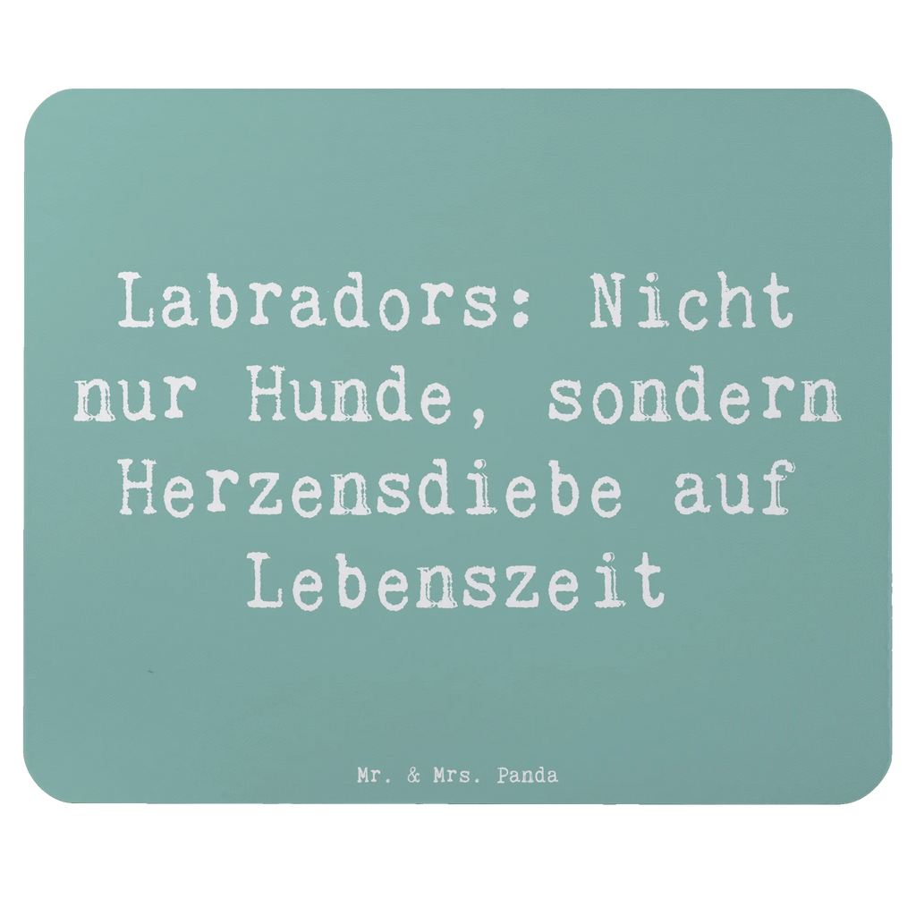 Mauspad Spruch Labrador Herzensdiebe Mousepad, Computer zubehör, Büroausstattung, PC Zubehör, Arbeitszimmer, Mauspad, Einzigartiges Mauspad, Designer Mauspad, Mausunterlage, Mauspad Büro, Hund, Hunderasse, Rassehund, Hundebesitzer, Geschenk, Tierfreund, Schenken, Welpe