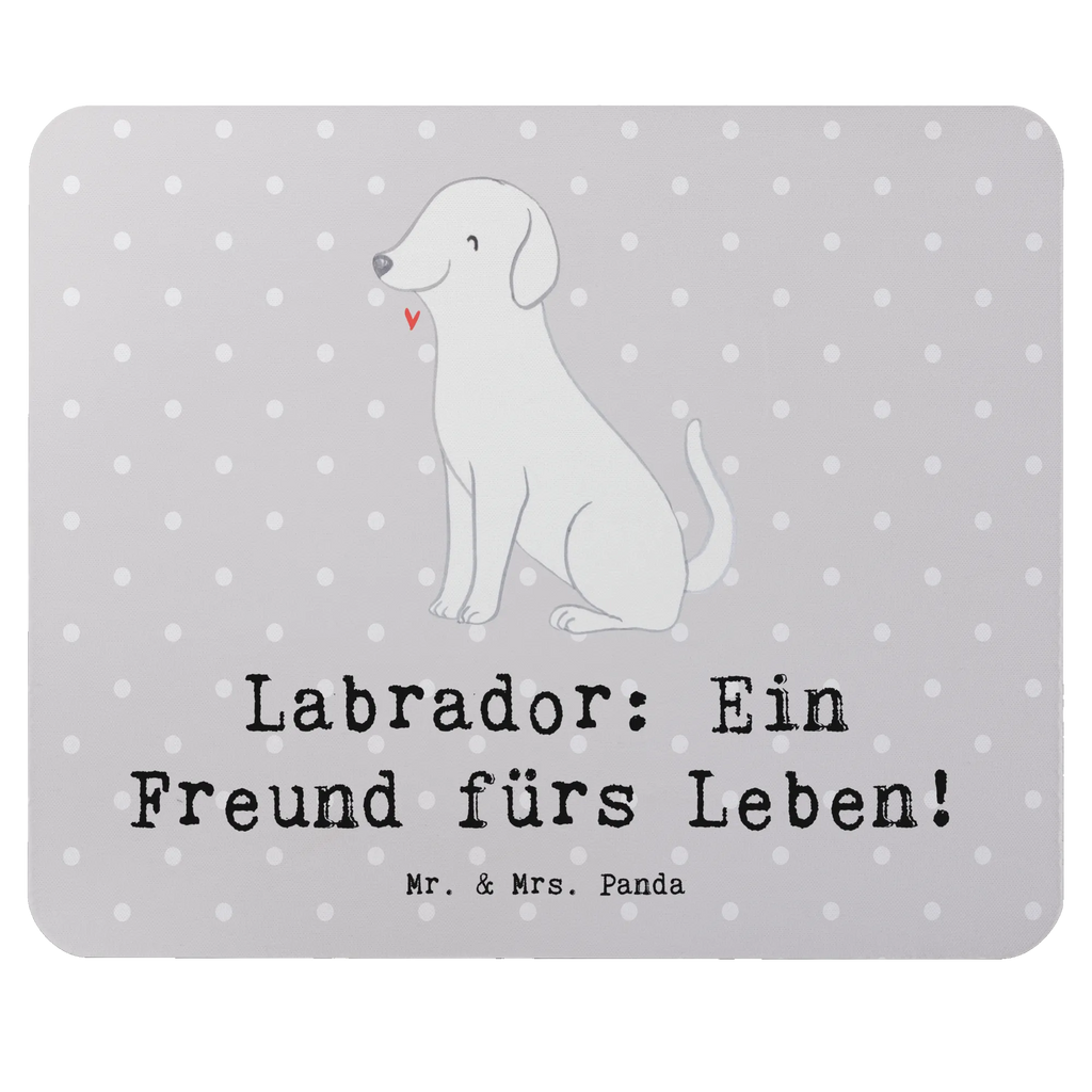 Mauspad Labrador Freund Mousepad, Computer zubehör, Büroausstattung, PC Zubehör, Arbeitszimmer, Mauspad, Einzigartiges Mauspad, Designer Mauspad, Mausunterlage, Mauspad Büro, Hund, Hunderasse, Rassehund, Hundebesitzer, Geschenk, Tierfreund, Schenken, Welpe