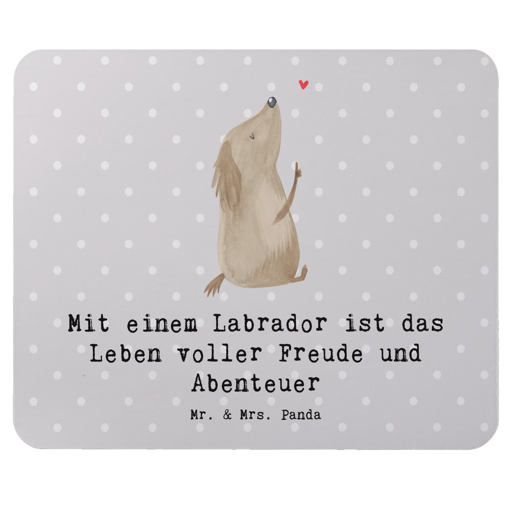 Mauspad Labradorleben Mousepad, Computer zubehör, Büroausstattung, PC Zubehör, Arbeitszimmer, Mauspad, Einzigartiges Mauspad, Designer Mauspad, Mausunterlage, Mauspad Büro, Hund, Hunderasse, Rassehund, Hundebesitzer, Geschenk, Tierfreund, Schenken, Welpe