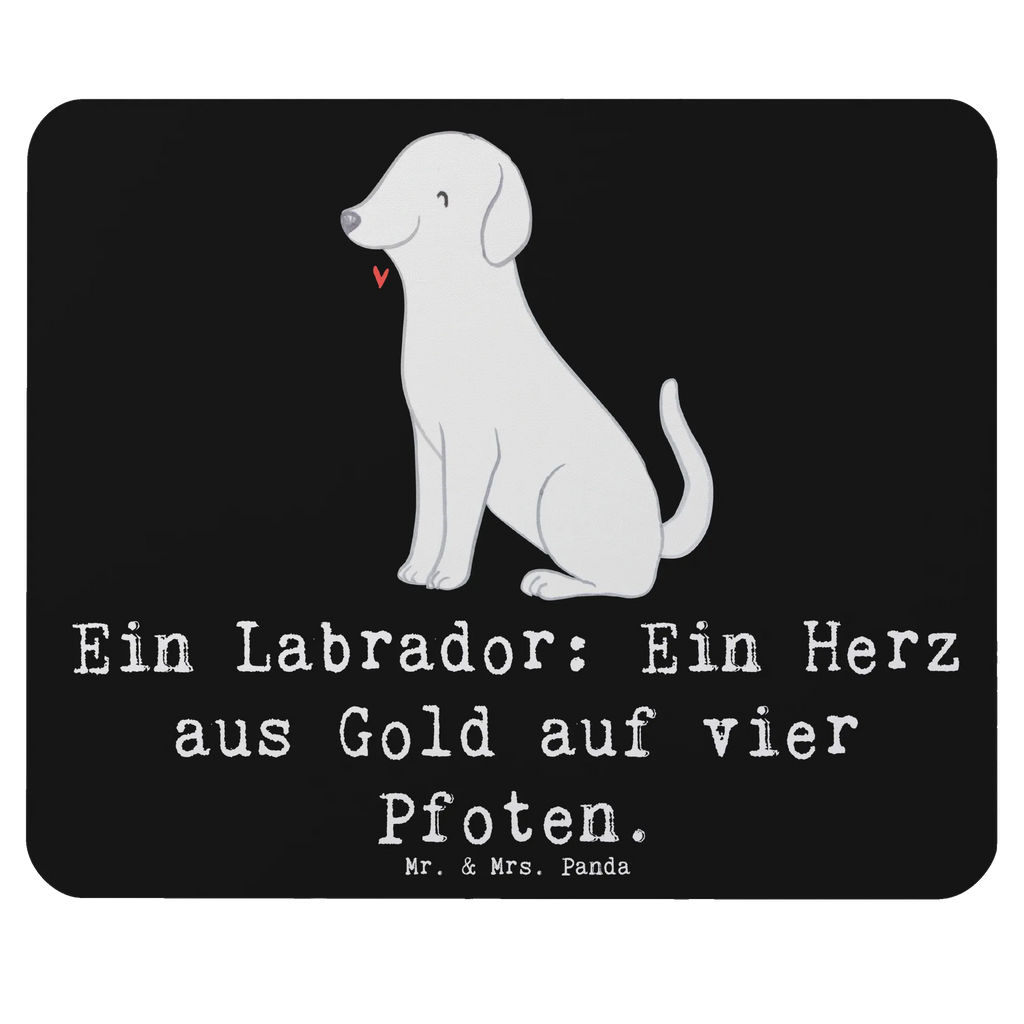 Mauspad Labrador Herz Mousepad, Computer zubehör, Büroausstattung, PC Zubehör, Arbeitszimmer, Mauspad, Einzigartiges Mauspad, Designer Mauspad, Mausunterlage, Mauspad Büro, Hund, Hunderasse, Rassehund, Hundebesitzer, Geschenk, Tierfreund, Schenken, Welpe