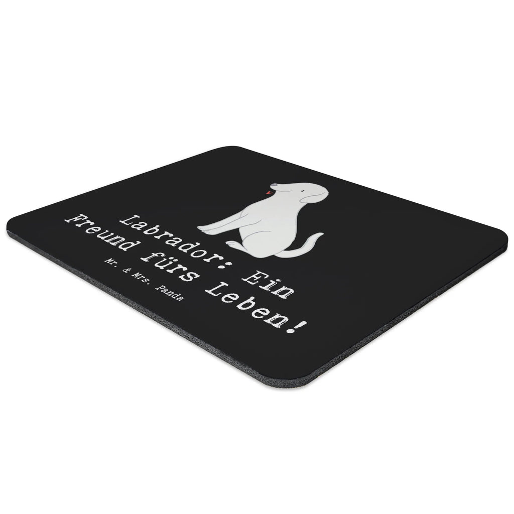 Mauspad Labrador Freund Mousepad, Computer zubehör, Büroausstattung, PC Zubehör, Arbeitszimmer, Mauspad, Einzigartiges Mauspad, Designer Mauspad, Mausunterlage, Mauspad Büro, Hund, Hunderasse, Rassehund, Hundebesitzer, Geschenk, Tierfreund, Schenken, Welpe