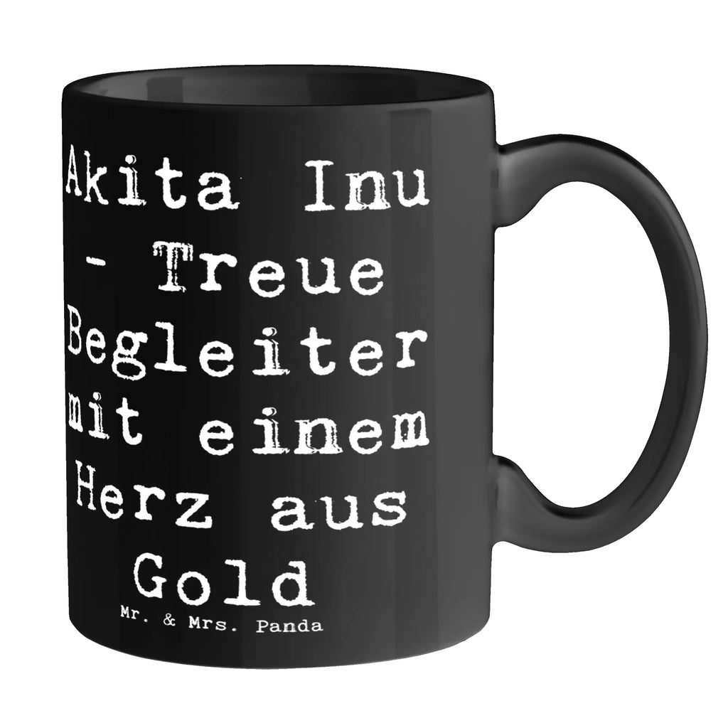 Tasse Spruch Akita Inu Herz Tasse, Kaffeetasse, Teetasse, Becher, Kaffeebecher, Teebecher, Keramiktasse, Porzellantasse, Büro Tasse, Geschenk Tasse, Tasse Sprüche, Tasse Motive, Kaffeetassen, Tasse bedrucken, Designer Tasse, Cappuccino Tassen, Schöne Teetassen, Hund, Hunderasse, Rassehund, Hundebesitzer, Geschenk, Tierfreund, Schenken, Welpe