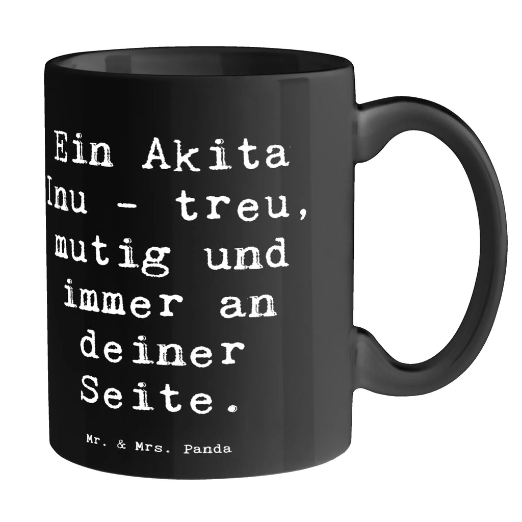 Tasse Spruch Akita Inu Freund Tasse, Kaffeetasse, Teetasse, Becher, Kaffeebecher, Teebecher, Keramiktasse, Porzellantasse, Büro Tasse, Geschenk Tasse, Tasse Sprüche, Tasse Motive, Kaffeetassen, Tasse bedrucken, Designer Tasse, Cappuccino Tassen, Schöne Teetassen, Hund, Hunderasse, Rassehund, Hundebesitzer, Geschenk, Tierfreund, Schenken, Welpe