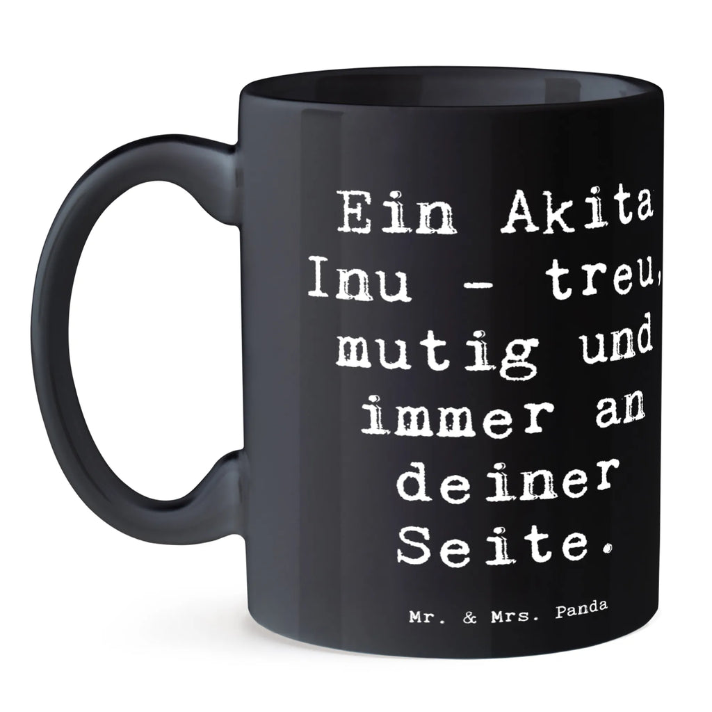 Tasse Spruch Akita Inu Freund Tasse, Kaffeetasse, Teetasse, Becher, Kaffeebecher, Teebecher, Keramiktasse, Porzellantasse, Büro Tasse, Geschenk Tasse, Tasse Sprüche, Tasse Motive, Kaffeetassen, Tasse bedrucken, Designer Tasse, Cappuccino Tassen, Schöne Teetassen, Hund, Hunderasse, Rassehund, Hundebesitzer, Geschenk, Tierfreund, Schenken, Welpe