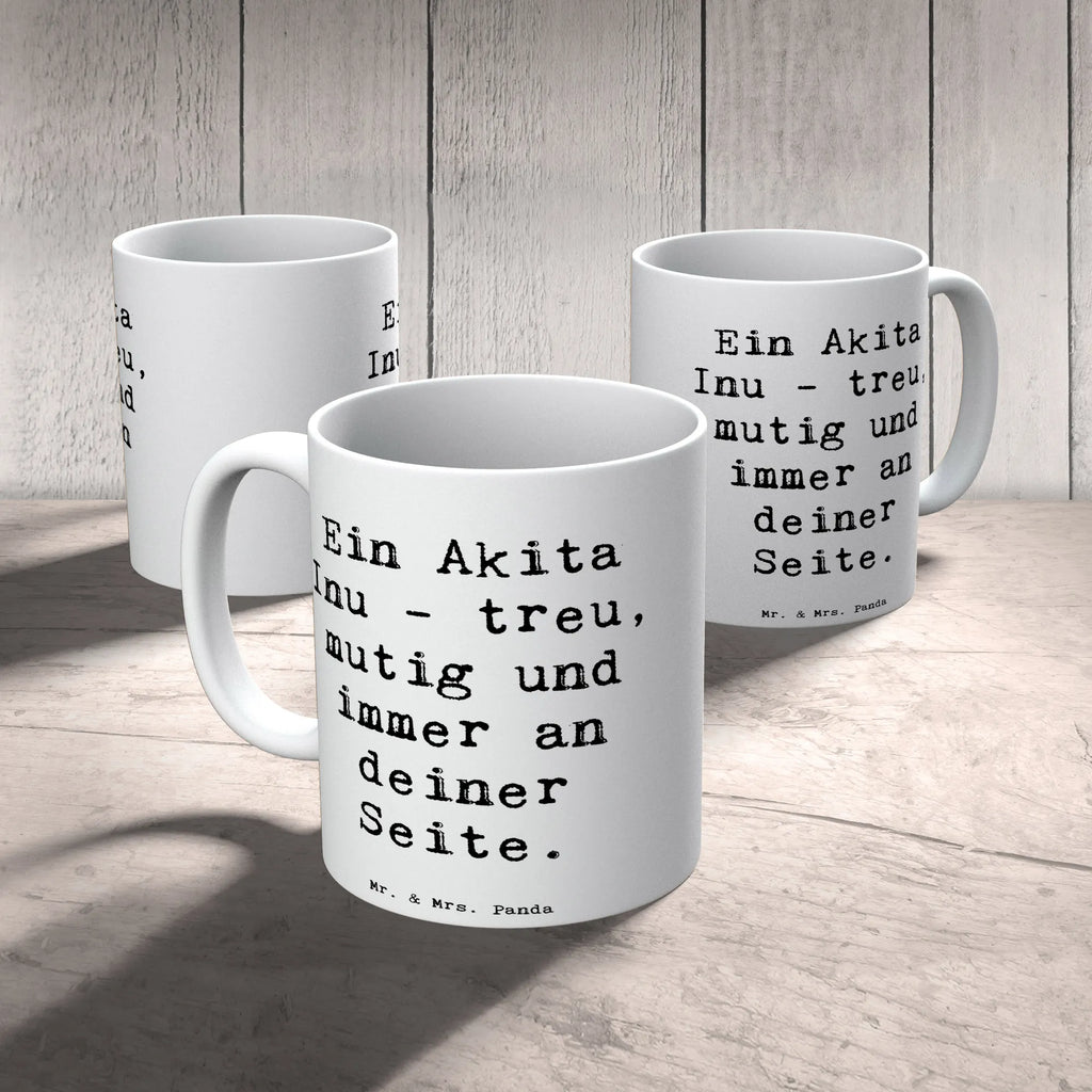 Tasse Spruch Akita Inu Freund Tasse, Kaffeetasse, Teetasse, Becher, Kaffeebecher, Teebecher, Keramiktasse, Porzellantasse, Büro Tasse, Geschenk Tasse, Tasse Sprüche, Tasse Motive, Kaffeetassen, Tasse bedrucken, Designer Tasse, Cappuccino Tassen, Schöne Teetassen, Hund, Hunderasse, Rassehund, Hundebesitzer, Geschenk, Tierfreund, Schenken, Welpe