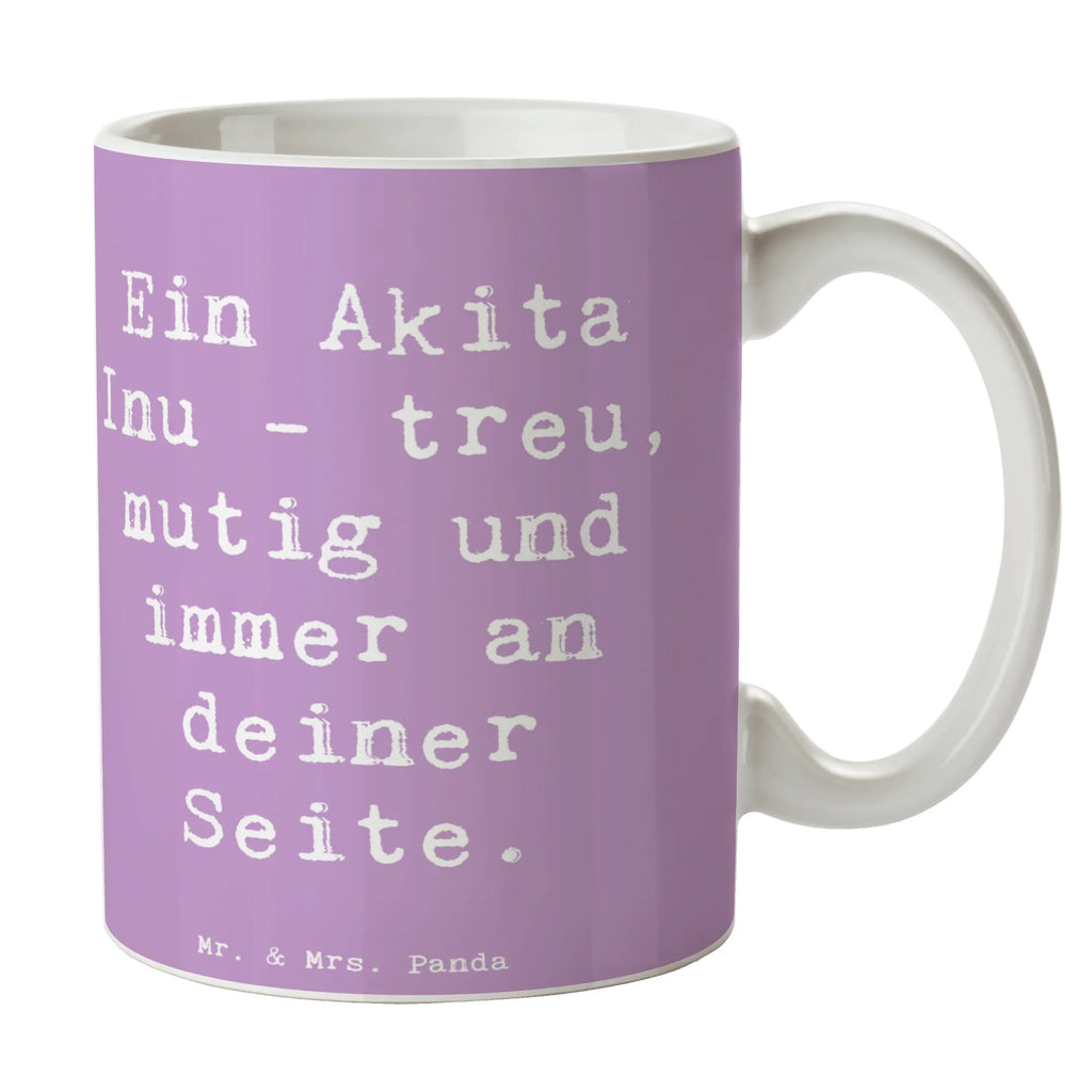 Tasse Spruch Akita Inu Freund Tasse, Kaffeetasse, Teetasse, Becher, Kaffeebecher, Teebecher, Keramiktasse, Porzellantasse, Büro Tasse, Geschenk Tasse, Tasse Sprüche, Tasse Motive, Kaffeetassen, Tasse bedrucken, Designer Tasse, Cappuccino Tassen, Schöne Teetassen, Hund, Hunderasse, Rassehund, Hundebesitzer, Geschenk, Tierfreund, Schenken, Welpe