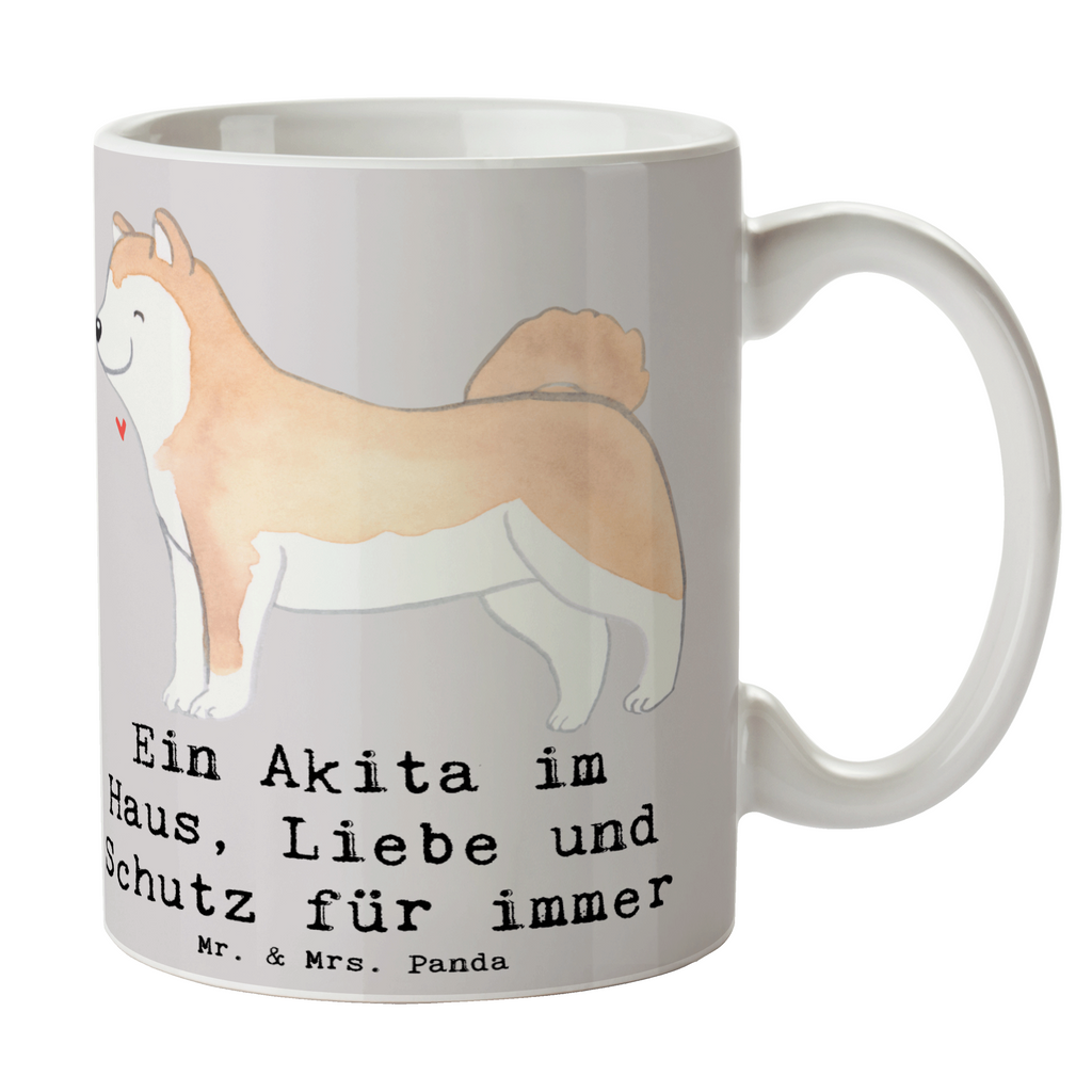 Tasse Akita Inu Liebe Tasse, Kaffeetasse, Teetasse, Becher, Kaffeebecher, Teebecher, Keramiktasse, Porzellantasse, Büro Tasse, Geschenk Tasse, Tasse Sprüche, Tasse Motive, Kaffeetassen, Tasse bedrucken, Designer Tasse, Cappuccino Tassen, Schöne Teetassen, Hund, Hunderasse, Rassehund, Hundebesitzer, Geschenk, Tierfreund, Schenken, Welpe