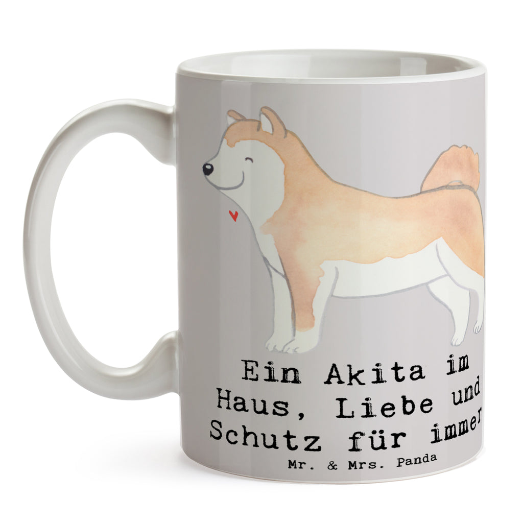 Tasse Akita Inu Liebe Tasse, Kaffeetasse, Teetasse, Becher, Kaffeebecher, Teebecher, Keramiktasse, Porzellantasse, Büro Tasse, Geschenk Tasse, Tasse Sprüche, Tasse Motive, Kaffeetassen, Tasse bedrucken, Designer Tasse, Cappuccino Tassen, Schöne Teetassen, Hund, Hunderasse, Rassehund, Hundebesitzer, Geschenk, Tierfreund, Schenken, Welpe