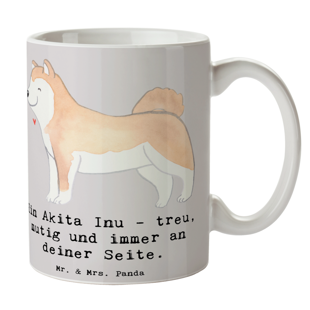 Tasse Akita Inu Freund Tasse, Kaffeetasse, Teetasse, Becher, Kaffeebecher, Teebecher, Keramiktasse, Porzellantasse, Büro Tasse, Geschenk Tasse, Tasse Sprüche, Tasse Motive, Kaffeetassen, Tasse bedrucken, Designer Tasse, Cappuccino Tassen, Schöne Teetassen, Hund, Hunderasse, Rassehund, Hundebesitzer, Geschenk, Tierfreund, Schenken, Welpe