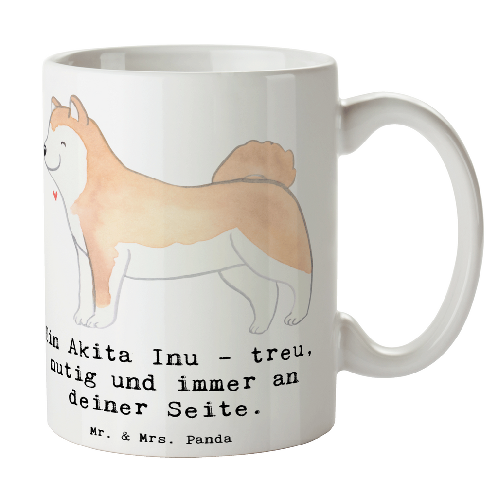 Tasse Akita Inu Freund Tasse, Kaffeetasse, Teetasse, Becher, Kaffeebecher, Teebecher, Keramiktasse, Porzellantasse, Büro Tasse, Geschenk Tasse, Tasse Sprüche, Tasse Motive, Kaffeetassen, Tasse bedrucken, Designer Tasse, Cappuccino Tassen, Schöne Teetassen, Hund, Hunderasse, Rassehund, Hundebesitzer, Geschenk, Tierfreund, Schenken, Welpe