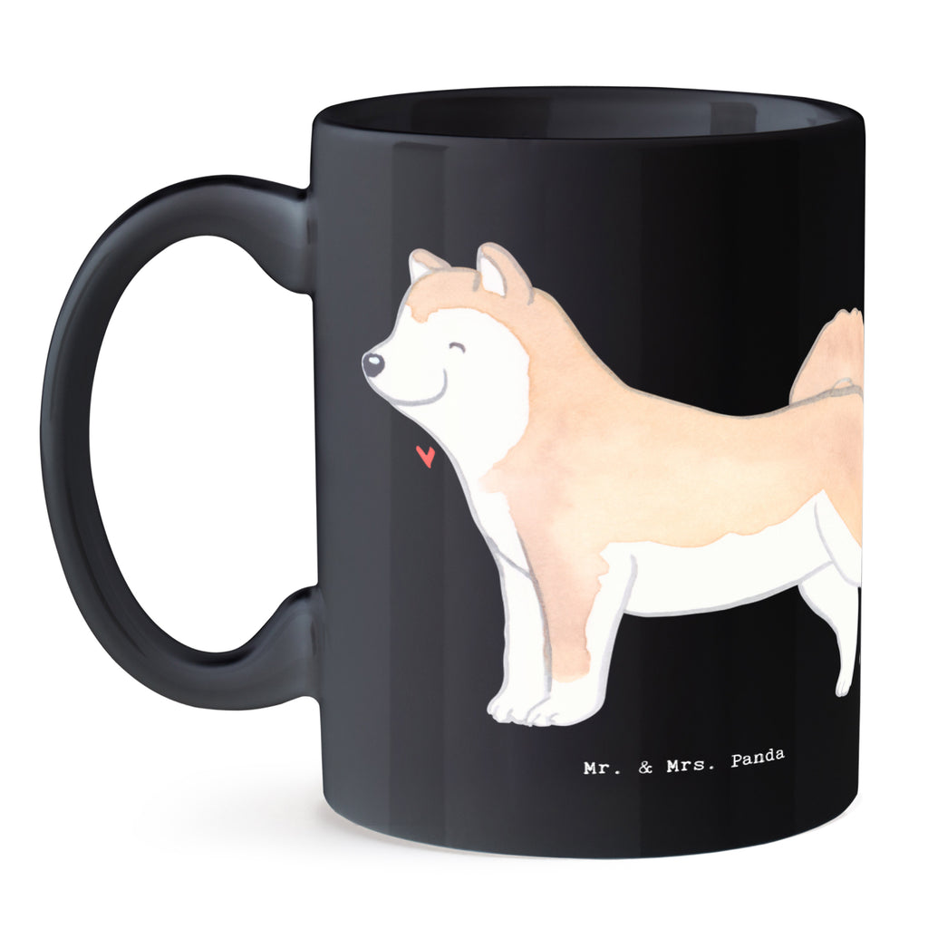 Tasse Akita Inu Liebe Tasse, Kaffeetasse, Teetasse, Becher, Kaffeebecher, Teebecher, Keramiktasse, Porzellantasse, Büro Tasse, Geschenk Tasse, Tasse Sprüche, Tasse Motive, Kaffeetassen, Tasse bedrucken, Designer Tasse, Cappuccino Tassen, Schöne Teetassen, Hund, Hunderasse, Rassehund, Hundebesitzer, Geschenk, Tierfreund, Schenken, Welpe