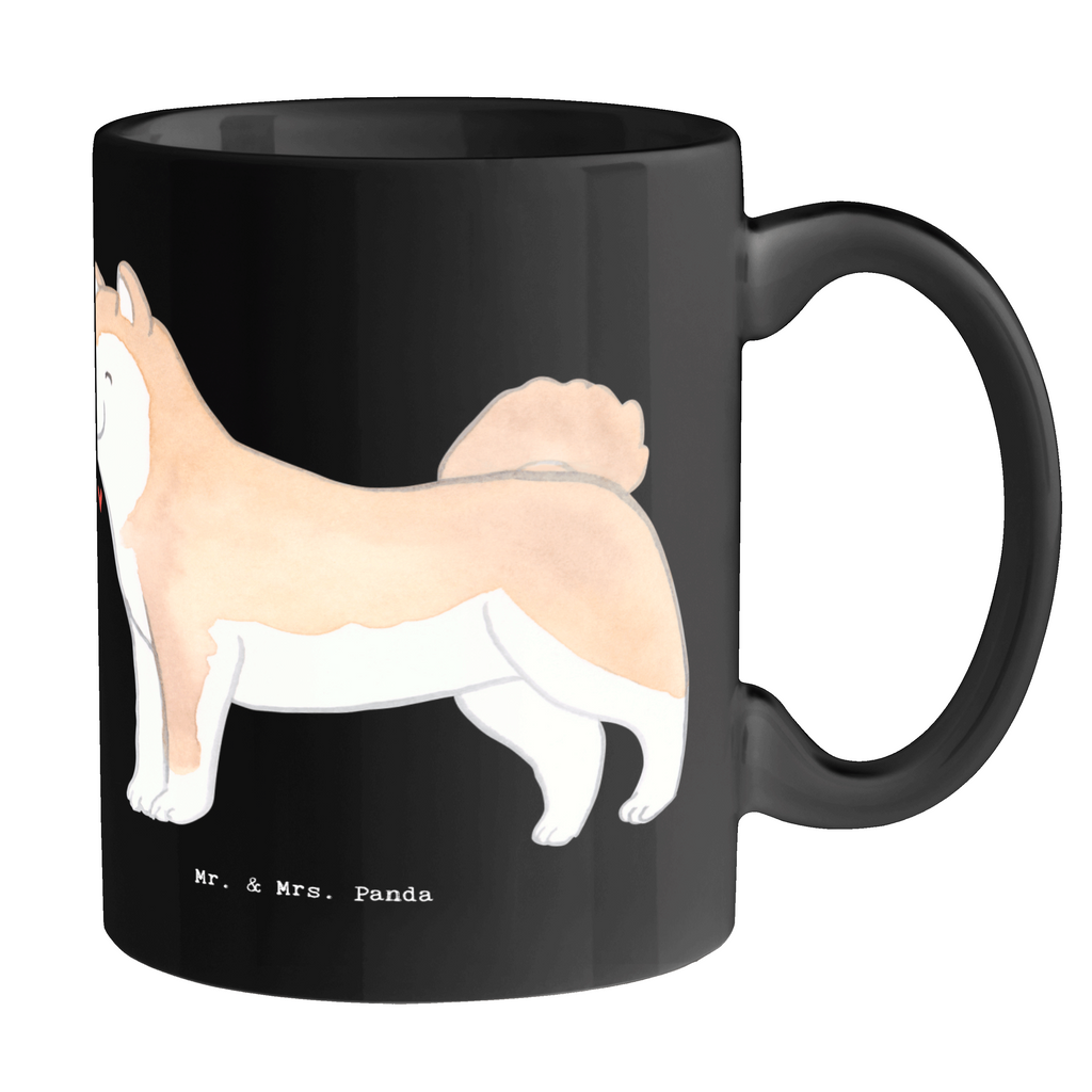 Tasse Akita Inu Freund Tasse, Kaffeetasse, Teetasse, Becher, Kaffeebecher, Teebecher, Keramiktasse, Porzellantasse, Büro Tasse, Geschenk Tasse, Tasse Sprüche, Tasse Motive, Kaffeetassen, Tasse bedrucken, Designer Tasse, Cappuccino Tassen, Schöne Teetassen, Hund, Hunderasse, Rassehund, Hundebesitzer, Geschenk, Tierfreund, Schenken, Welpe