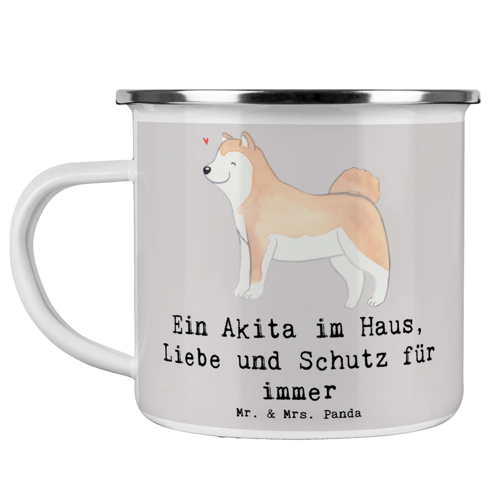 Camping Emaille Tasse Akita Inu Liebe Campingtasse, Trinkbecher, Metalltasse, Outdoor Tasse, Emaille Trinkbecher, Blechtasse Outdoor, Emaille Campingbecher, Edelstahl Trinkbecher, Metalltasse für Camping, Kaffee Blechtasse, Camping Tasse Metall, Emaille Tasse, Emaille Becher, Tasse Camping, Tasse Emaille, Emaille Tassen, Camping Becher, Metall Tasse, Camping Tassen, Blechtasse, Emaille Tasse Camping, Camping Tasse Emaille, Emailletasse, Camping Tassen Emaille, Campingbecher, Blechtassen, Outdoor Becher, Campingtassen, Emaille Becher Camping, Camping Becher Edelstahl, Hund, Hunderasse, Rassehund, Hundebesitzer, Geschenk, Tierfreund, Schenken, Welpe