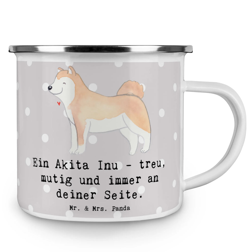 Camping Emaille Tasse Akita Inu Freund Campingtasse, Trinkbecher, Metalltasse, Outdoor Tasse, Emaille Trinkbecher, Blechtasse Outdoor, Emaille Campingbecher, Edelstahl Trinkbecher, Metalltasse für Camping, Kaffee Blechtasse, Camping Tasse Metall, Emaille Tasse, Emaille Becher, Tasse Camping, Tasse Emaille, Emaille Tassen, Camping Becher, Metall Tasse, Camping Tassen, Blechtasse, Emaille Tasse Camping, Camping Tasse Emaille, Emailletasse, Camping Tassen Emaille, Campingbecher, Blechtassen, Outdoor Becher, Campingtassen, Emaille Becher Camping, Camping Becher Edelstahl, Hund, Hunderasse, Rassehund, Hundebesitzer, Geschenk, Tierfreund, Schenken, Welpe