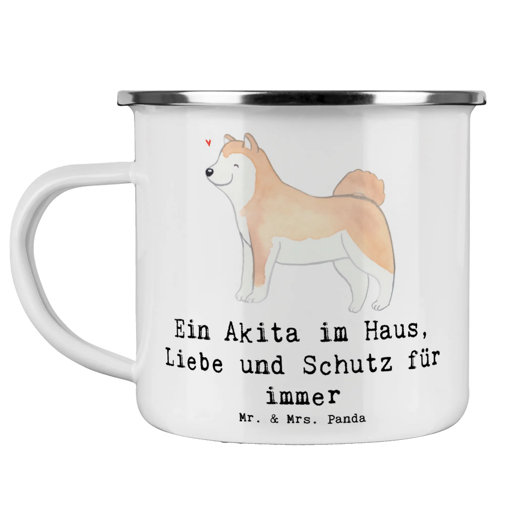 Camping Emaille Tasse Akita Inu Liebe Campingtasse, Trinkbecher, Metalltasse, Outdoor Tasse, Emaille Trinkbecher, Blechtasse Outdoor, Emaille Campingbecher, Edelstahl Trinkbecher, Metalltasse für Camping, Kaffee Blechtasse, Camping Tasse Metall, Emaille Tasse, Emaille Becher, Tasse Camping, Tasse Emaille, Emaille Tassen, Camping Becher, Metall Tasse, Camping Tassen, Blechtasse, Emaille Tasse Camping, Camping Tasse Emaille, Emailletasse, Camping Tassen Emaille, Campingbecher, Blechtassen, Outdoor Becher, Campingtassen, Emaille Becher Camping, Camping Becher Edelstahl, Hund, Hunderasse, Rassehund, Hundebesitzer, Geschenk, Tierfreund, Schenken, Welpe