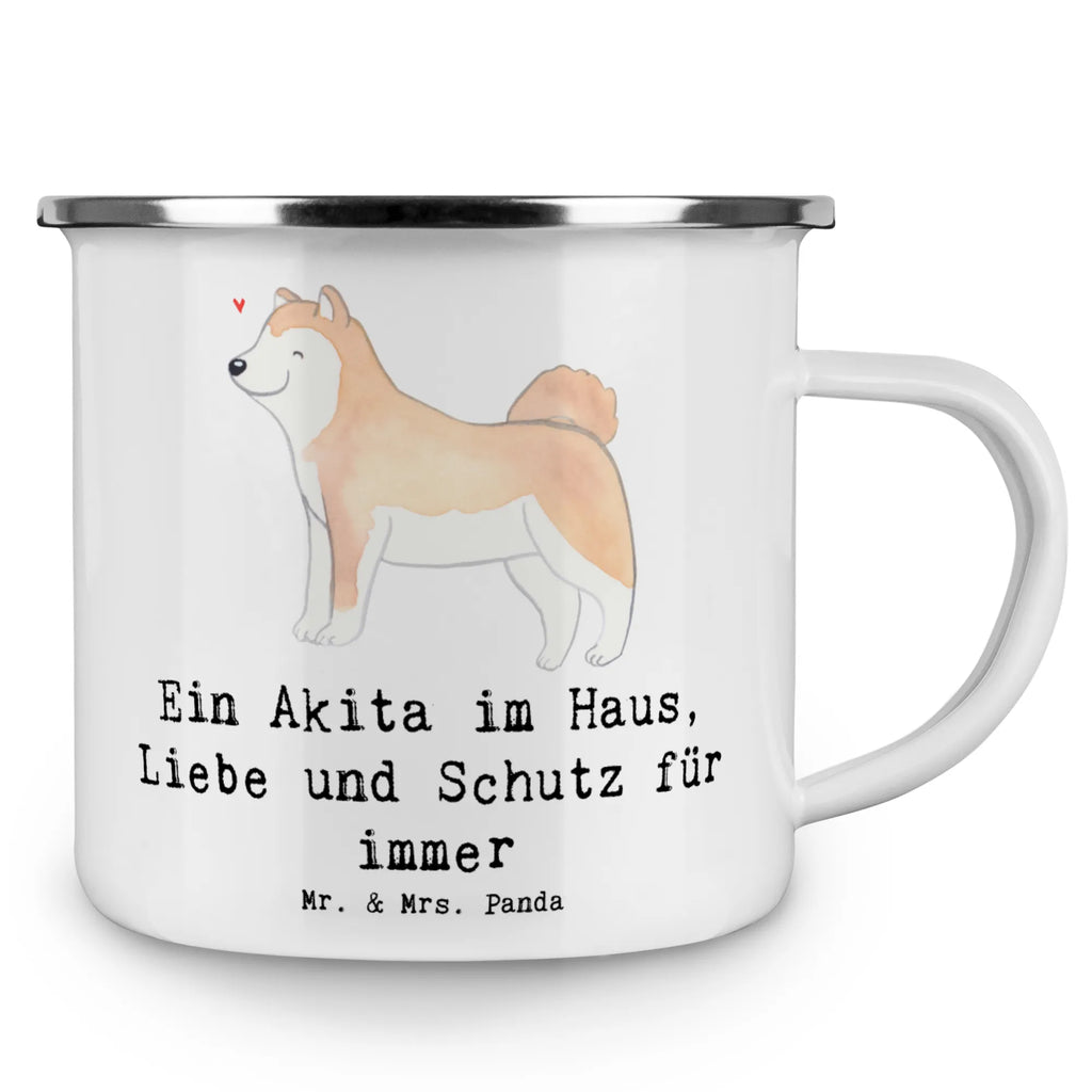 Camping Emaille Tasse Akita Inu Liebe Campingtasse, Trinkbecher, Metalltasse, Outdoor Tasse, Emaille Trinkbecher, Blechtasse Outdoor, Emaille Campingbecher, Edelstahl Trinkbecher, Metalltasse für Camping, Kaffee Blechtasse, Camping Tasse Metall, Emaille Tasse, Emaille Becher, Tasse Camping, Tasse Emaille, Emaille Tassen, Camping Becher, Metall Tasse, Camping Tassen, Blechtasse, Emaille Tasse Camping, Camping Tasse Emaille, Emailletasse, Camping Tassen Emaille, Campingbecher, Blechtassen, Outdoor Becher, Campingtassen, Emaille Becher Camping, Camping Becher Edelstahl, Hund, Hunderasse, Rassehund, Hundebesitzer, Geschenk, Tierfreund, Schenken, Welpe