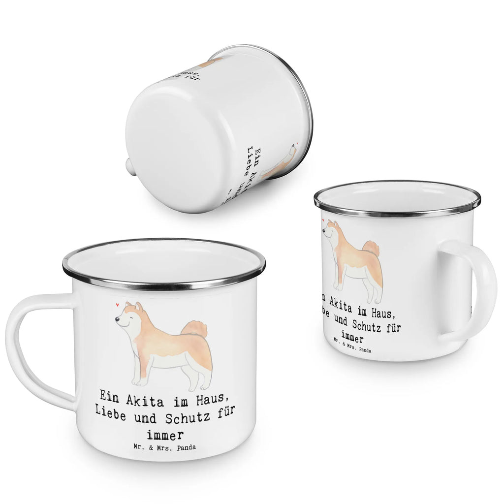 Camping Emaille Tasse Akita Inu Liebe Campingtasse, Trinkbecher, Metalltasse, Outdoor Tasse, Emaille Trinkbecher, Blechtasse Outdoor, Emaille Campingbecher, Edelstahl Trinkbecher, Metalltasse für Camping, Kaffee Blechtasse, Camping Tasse Metall, Emaille Tasse, Emaille Becher, Tasse Camping, Tasse Emaille, Emaille Tassen, Camping Becher, Metall Tasse, Camping Tassen, Blechtasse, Emaille Tasse Camping, Camping Tasse Emaille, Emailletasse, Camping Tassen Emaille, Campingbecher, Blechtassen, Outdoor Becher, Campingtassen, Emaille Becher Camping, Camping Becher Edelstahl, Hund, Hunderasse, Rassehund, Hundebesitzer, Geschenk, Tierfreund, Schenken, Welpe