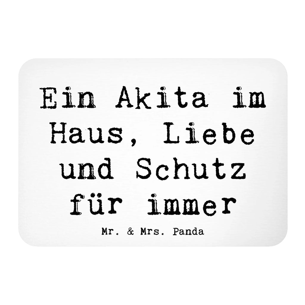 Magnet Spruch Akita Inu Liebe Kühlschrankmagnet, Pinnwandmagnet, Souvenir Magnet, Motivmagnete, Dekomagnet, Whiteboard Magnet, Notiz Magnet, Kühlschrank Dekoration, Hund, Hunderasse, Rassehund, Hundebesitzer, Geschenk, Tierfreund, Schenken, Welpe