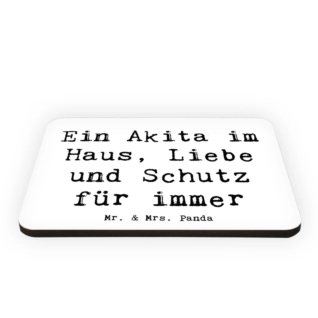 Magnet Spruch Akita Inu Liebe Kühlschrankmagnet, Pinnwandmagnet, Souvenir Magnet, Motivmagnete, Dekomagnet, Whiteboard Magnet, Notiz Magnet, Kühlschrank Dekoration, Hund, Hunderasse, Rassehund, Hundebesitzer, Geschenk, Tierfreund, Schenken, Welpe