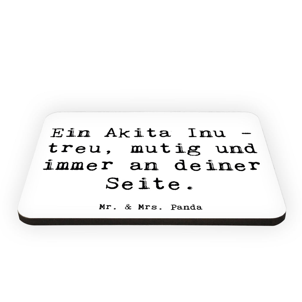 Magnet Spruch Akita Inu Freund Kühlschrankmagnet, Pinnwandmagnet, Souvenir Magnet, Motivmagnete, Dekomagnet, Whiteboard Magnet, Notiz Magnet, Kühlschrank Dekoration, Hund, Hunderasse, Rassehund, Hundebesitzer, Geschenk, Tierfreund, Schenken, Welpe