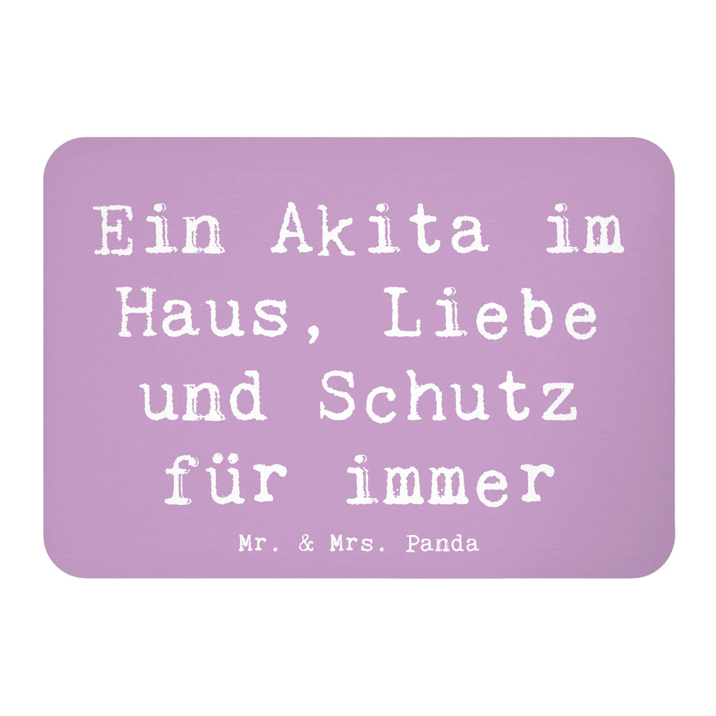 Magnet Spruch Akita Inu Liebe Kühlschrankmagnet, Pinnwandmagnet, Souvenir Magnet, Motivmagnete, Dekomagnet, Whiteboard Magnet, Notiz Magnet, Kühlschrank Dekoration, Hund, Hunderasse, Rassehund, Hundebesitzer, Geschenk, Tierfreund, Schenken, Welpe