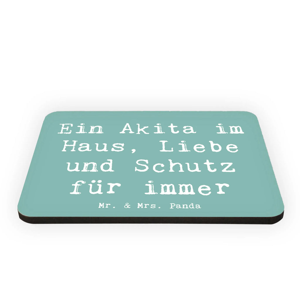 Magnet Spruch Akita Inu Liebe Kühlschrankmagnet, Pinnwandmagnet, Souvenir Magnet, Motivmagnete, Dekomagnet, Whiteboard Magnet, Notiz Magnet, Kühlschrank Dekoration, Hund, Hunderasse, Rassehund, Hundebesitzer, Geschenk, Tierfreund, Schenken, Welpe