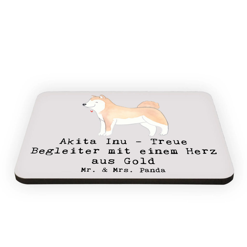 Magnet Akita Inu Herz Kühlschrankmagnet, Pinnwandmagnet, Souvenir Magnet, Motivmagnete, Dekomagnet, Whiteboard Magnet, Notiz Magnet, Kühlschrank Dekoration, Hund, Hunderasse, Rassehund, Hundebesitzer, Geschenk, Tierfreund, Schenken, Welpe