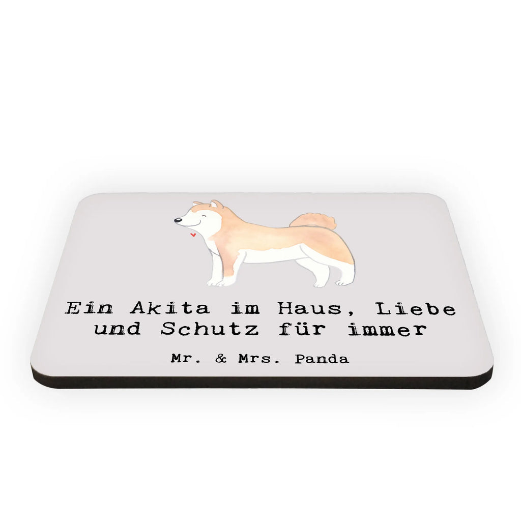 Magnet Akita Inu Liebe Kühlschrankmagnet, Pinnwandmagnet, Souvenir Magnet, Motivmagnete, Dekomagnet, Whiteboard Magnet, Notiz Magnet, Kühlschrank Dekoration, Hund, Hunderasse, Rassehund, Hundebesitzer, Geschenk, Tierfreund, Schenken, Welpe