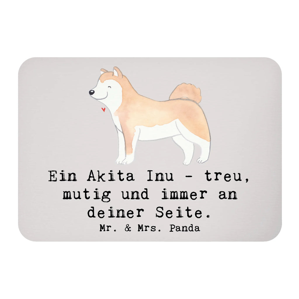 Magnet Akita Inu Freund Kühlschrankmagnet, Pinnwandmagnet, Souvenir Magnet, Motivmagnete, Dekomagnet, Whiteboard Magnet, Notiz Magnet, Kühlschrank Dekoration, Hund, Hunderasse, Rassehund, Hundebesitzer, Geschenk, Tierfreund, Schenken, Welpe