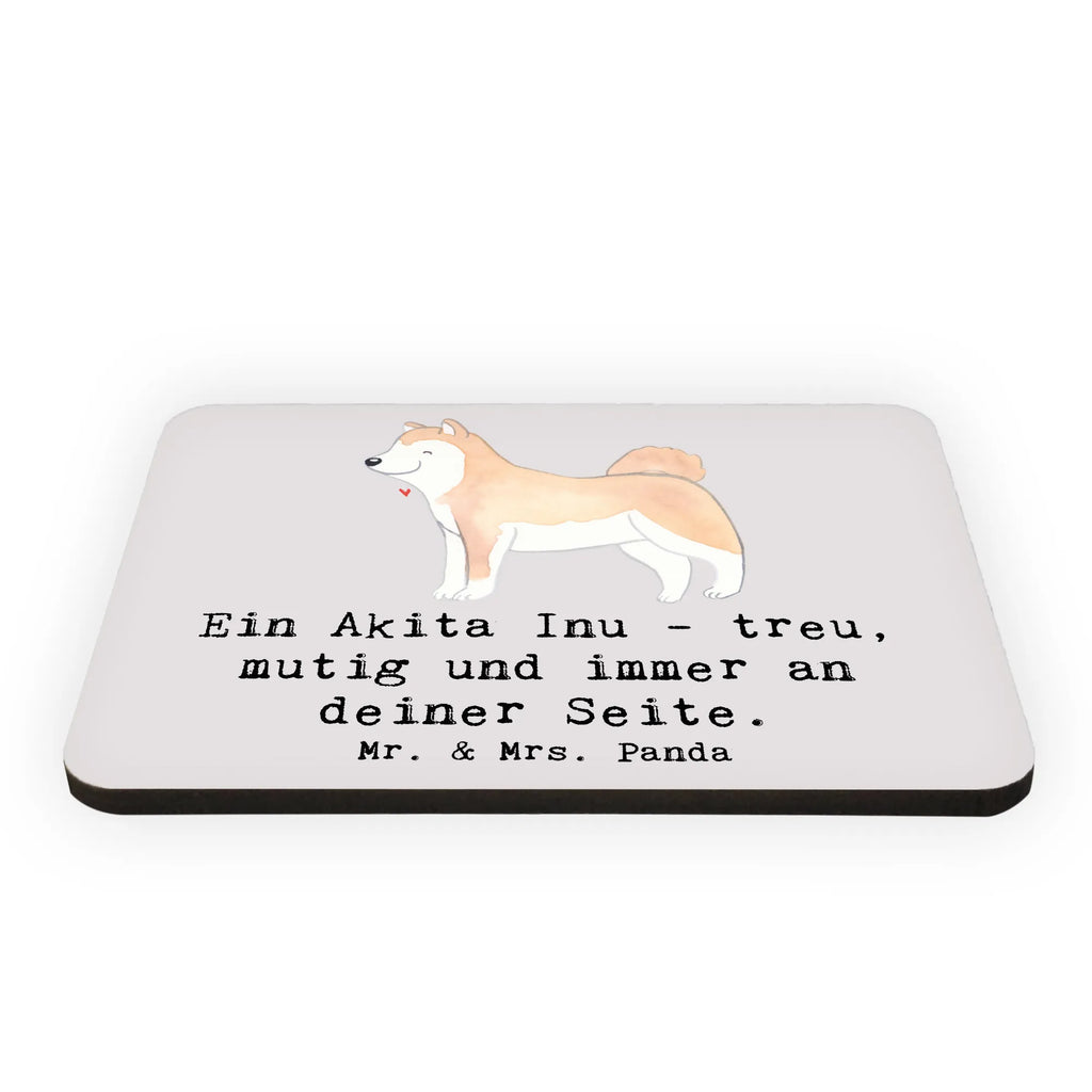 Magnet Akita Inu Freund Kühlschrankmagnet, Pinnwandmagnet, Souvenir Magnet, Motivmagnete, Dekomagnet, Whiteboard Magnet, Notiz Magnet, Kühlschrank Dekoration, Hund, Hunderasse, Rassehund, Hundebesitzer, Geschenk, Tierfreund, Schenken, Welpe