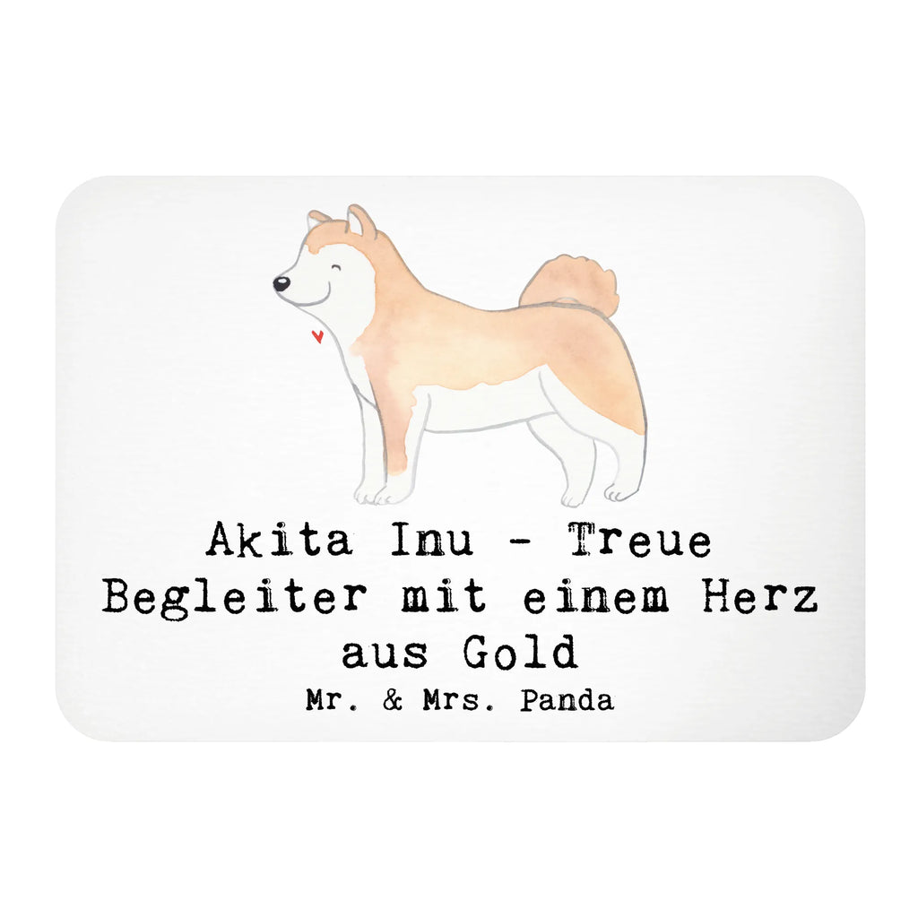 Magnet Akita Inu Herz Kühlschrankmagnet, Pinnwandmagnet, Souvenir Magnet, Motivmagnete, Dekomagnet, Whiteboard Magnet, Notiz Magnet, Kühlschrank Dekoration, Hund, Hunderasse, Rassehund, Hundebesitzer, Geschenk, Tierfreund, Schenken, Welpe