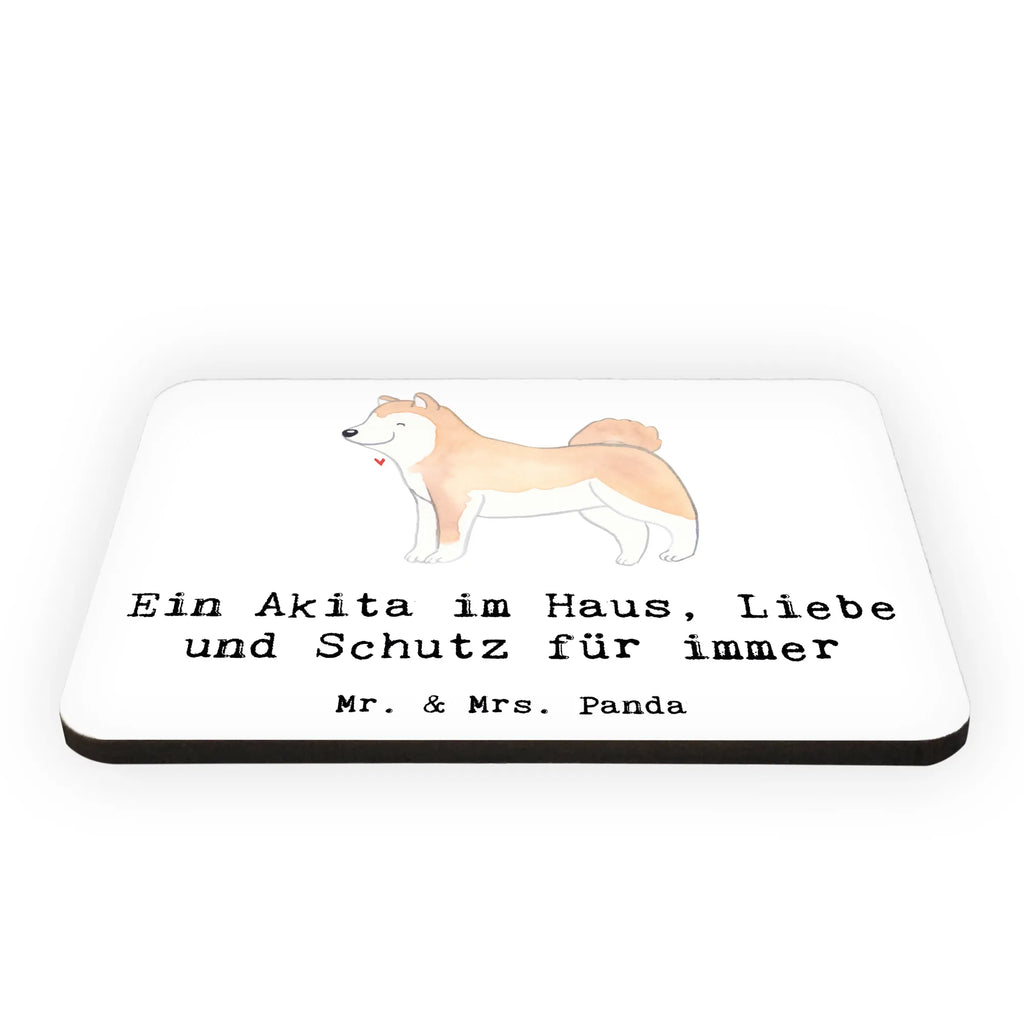 Magnet Akita Inu Liebe Kühlschrankmagnet, Pinnwandmagnet, Souvenir Magnet, Motivmagnete, Dekomagnet, Whiteboard Magnet, Notiz Magnet, Kühlschrank Dekoration, Hund, Hunderasse, Rassehund, Hundebesitzer, Geschenk, Tierfreund, Schenken, Welpe